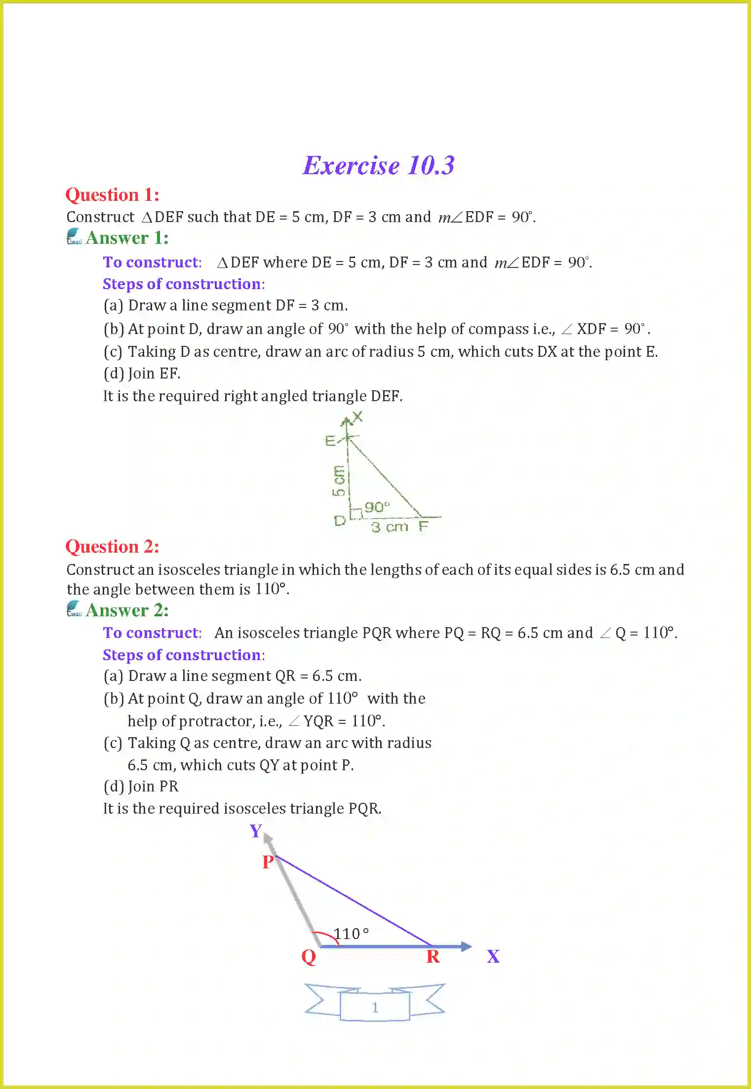 NCERT-Solution-Class-7-Maths-Chapter-10-Practical-Geometry-1472-page-5