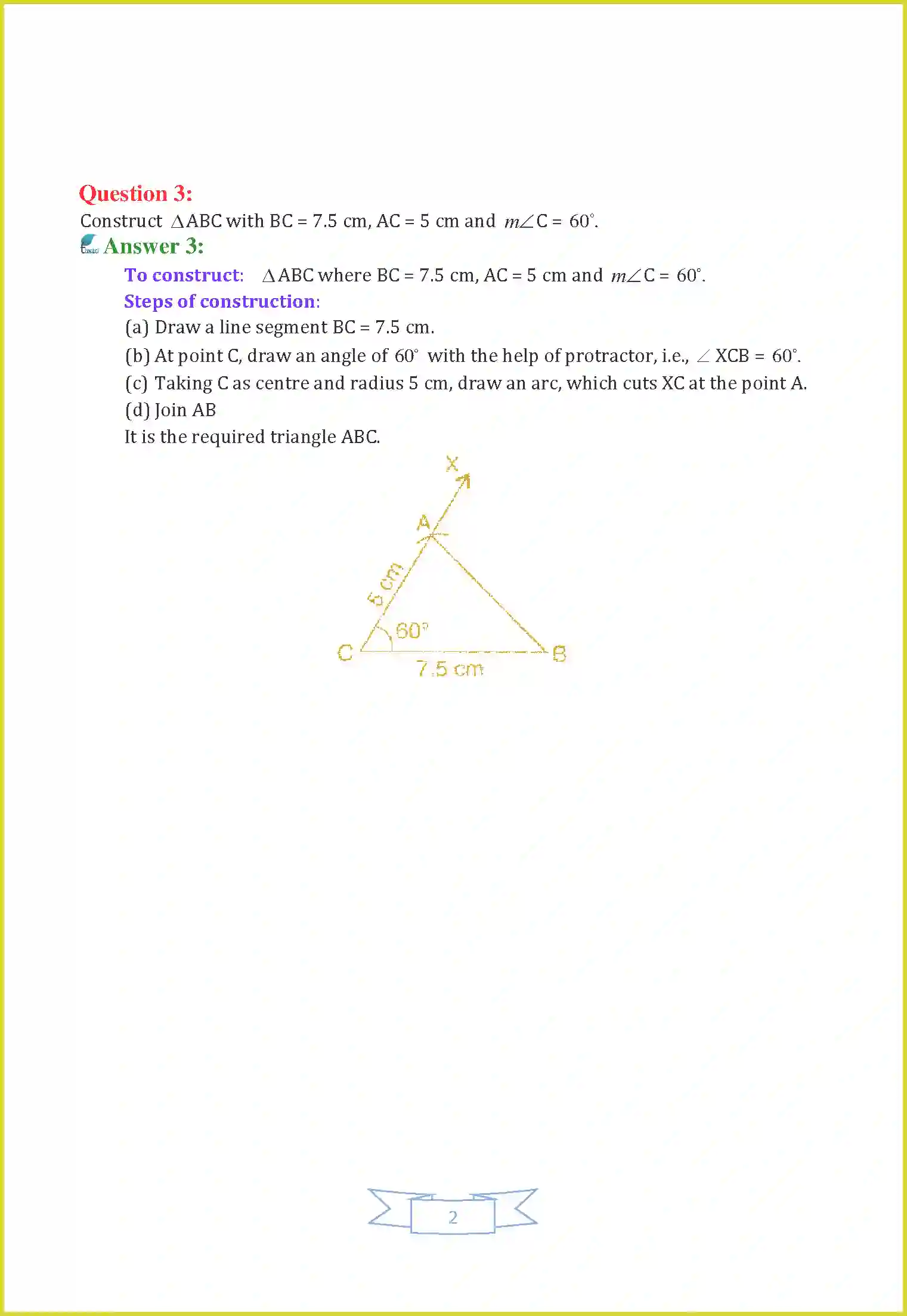 NCERT-Solution-Class-7-Maths-Chapter-10-Practical-Geometry-1472-page-6