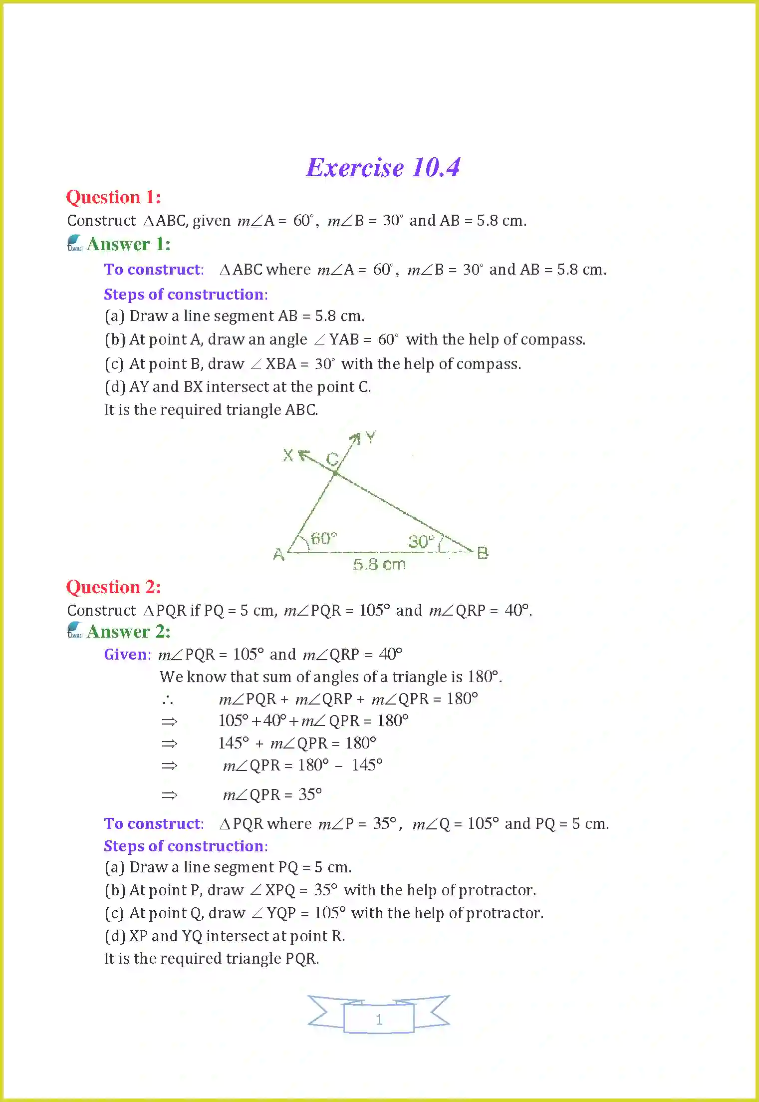 NCERT-Solution-Class-7-Maths-Chapter-10-Practical-Geometry-1472-page-7