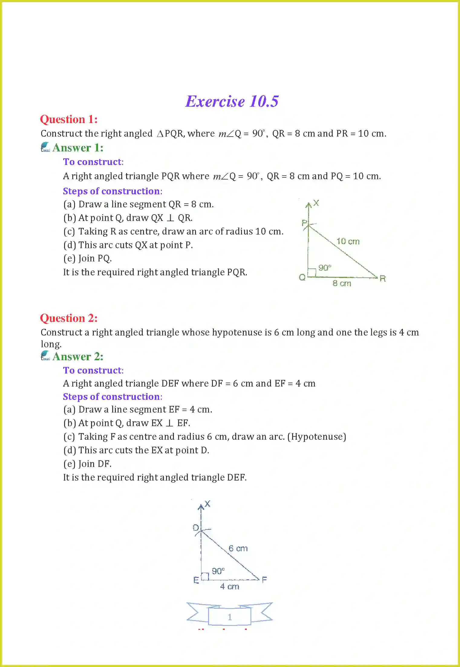 NCERT-Solution-Class-7-Maths-Chapter-10-Practical-Geometry-1472-page-9