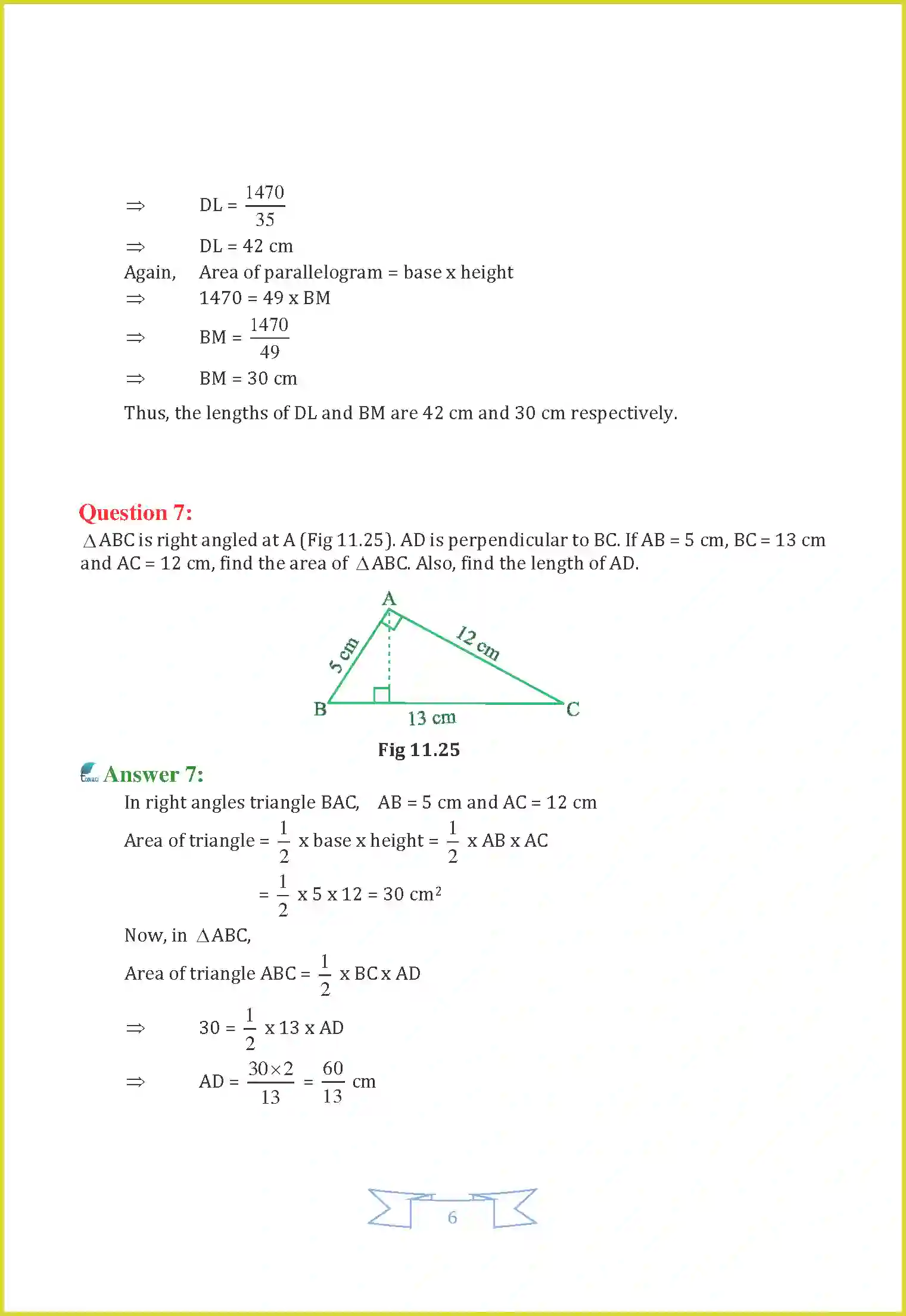 NCERT-Solution-Class-7-Maths-Chapter-11-Perimeter-and-Area-3645-page-10