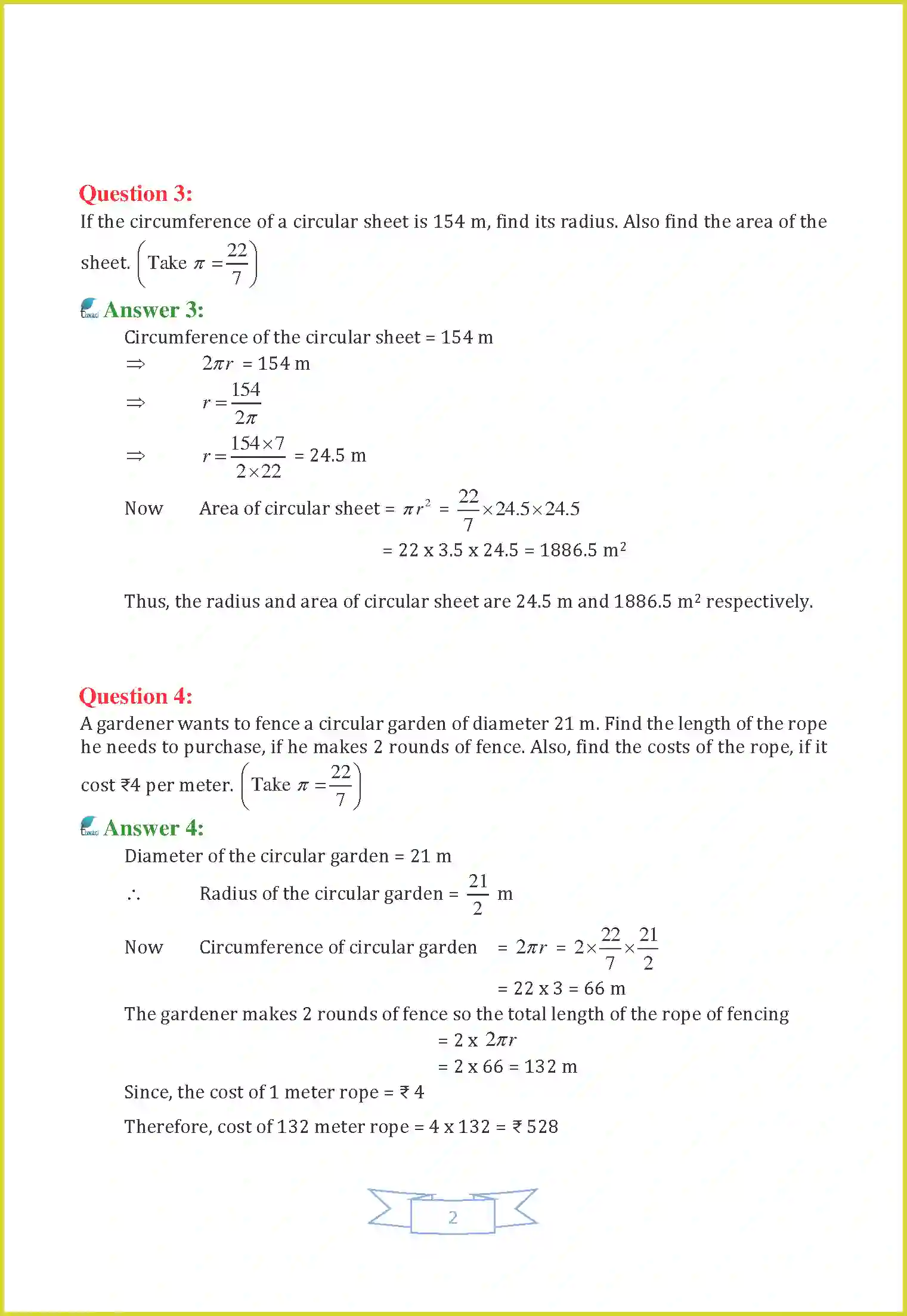 NCERT-Solution-Class-7-Maths-Chapter-11-Perimeter-and-Area-3645-page-13