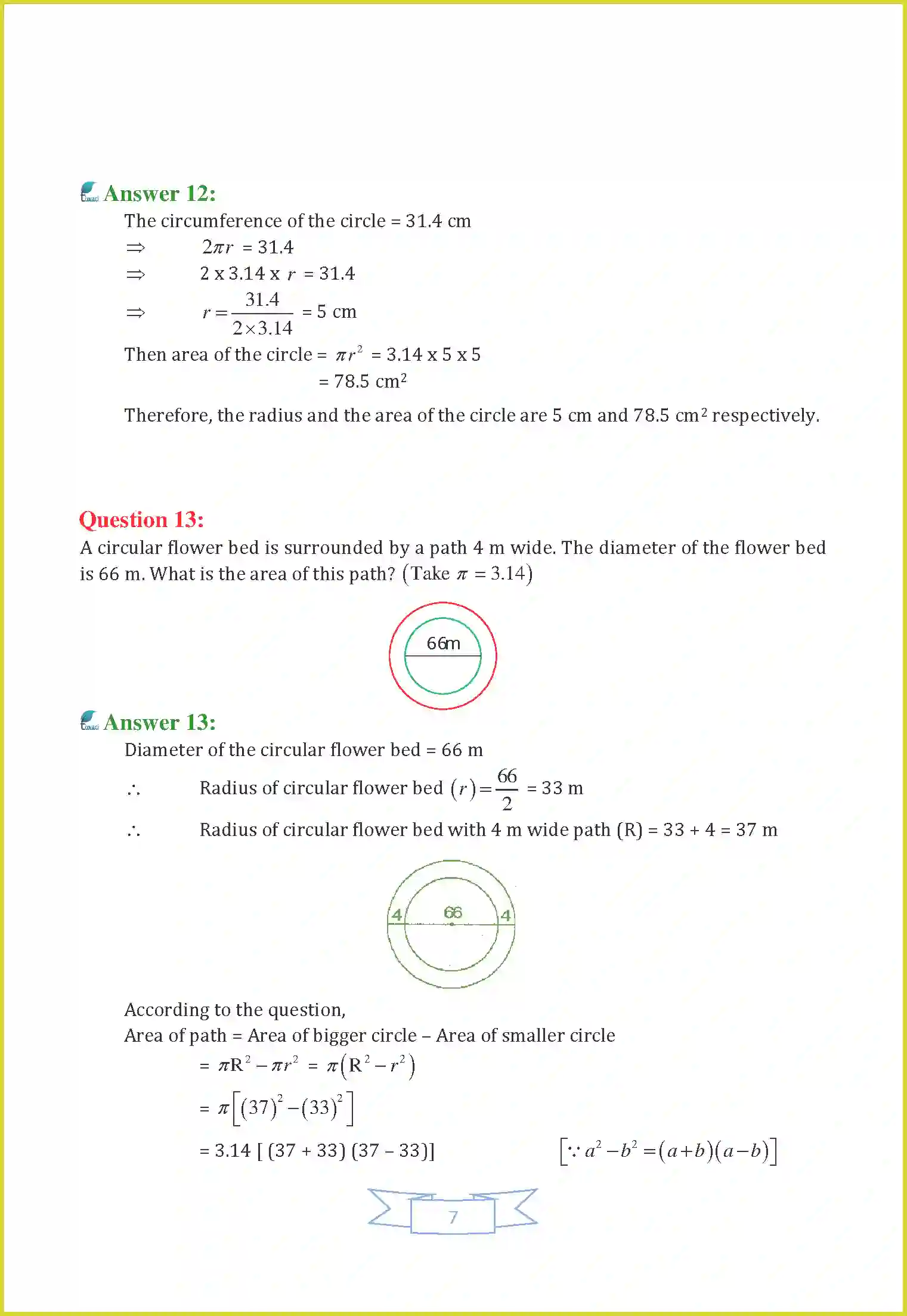 NCERT-Solution-Class-7-Maths-Chapter-11-Perimeter-and-Area-3645-page-18