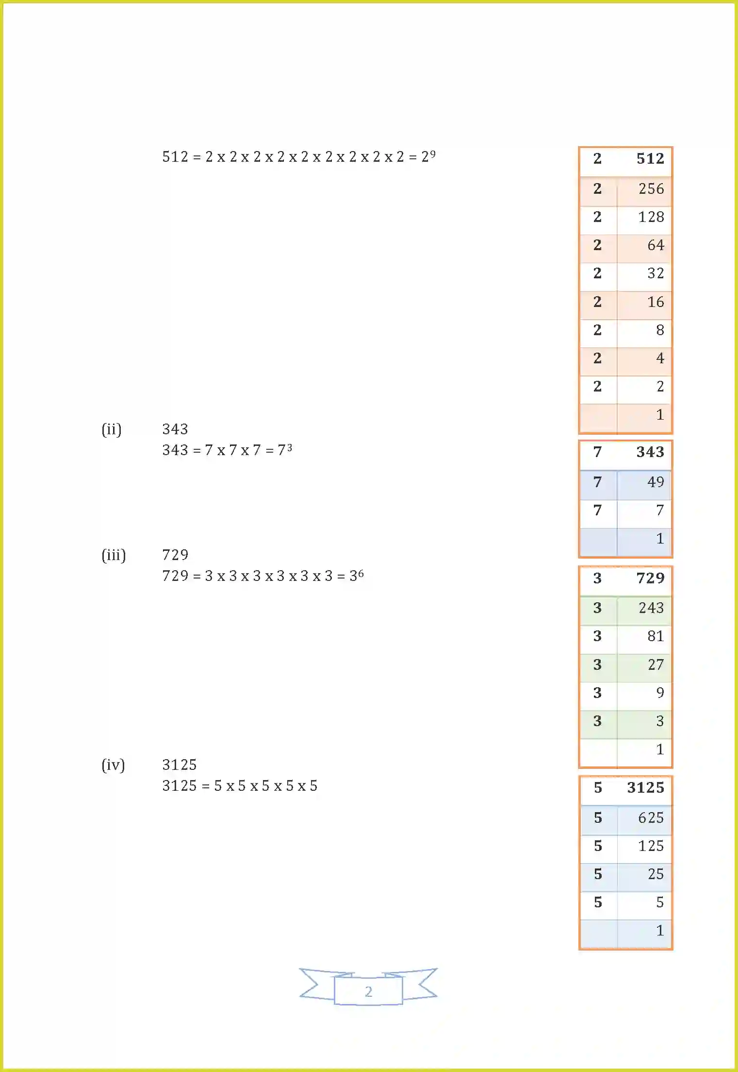 NCERT-Solution-Class-7-Maths-Chapter-13-Exponents-and-Powers-3647-page-2