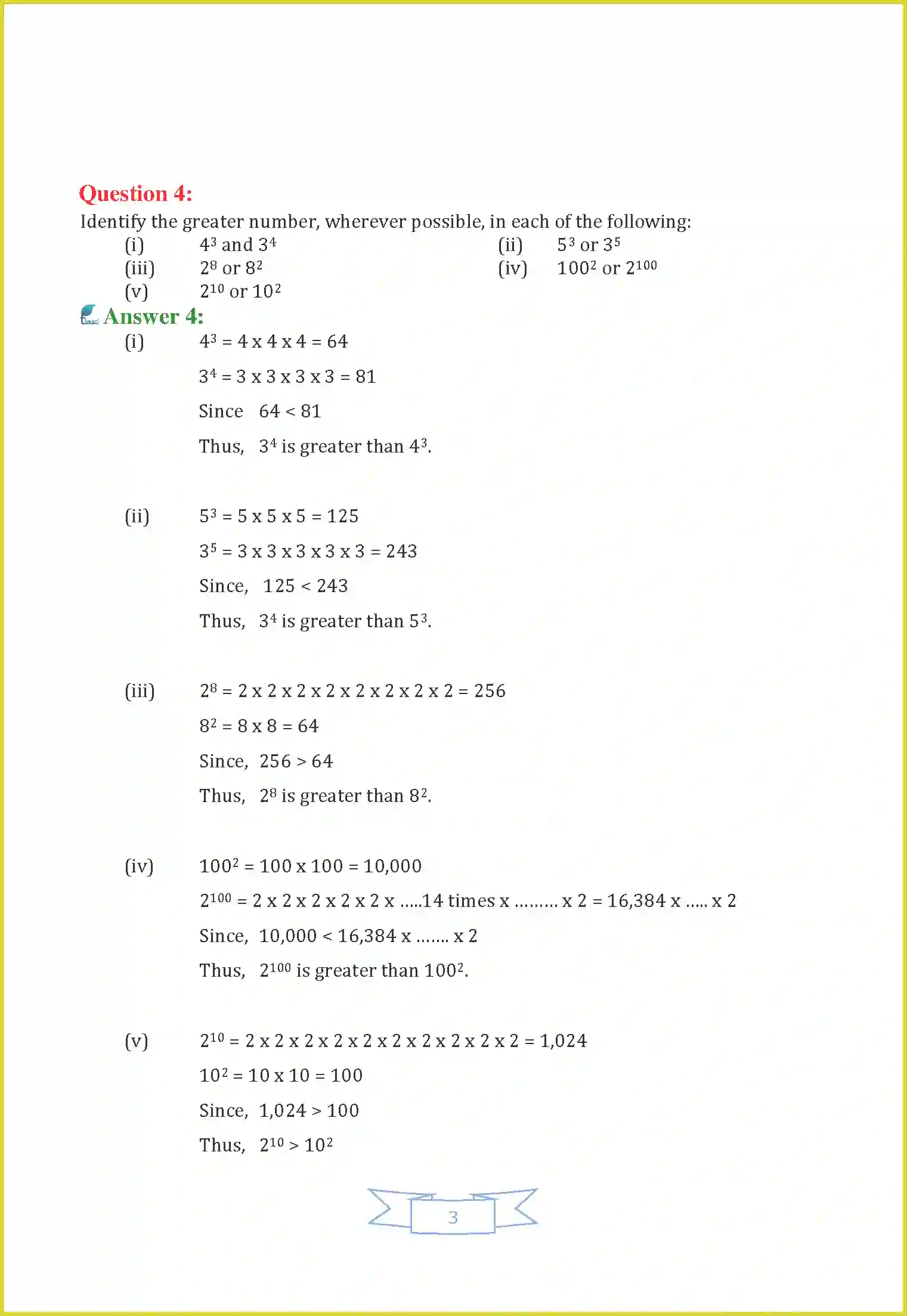 NCERT-Solution-Class-7-Maths-Chapter-13-Exponents-and-Powers-3647-page-3