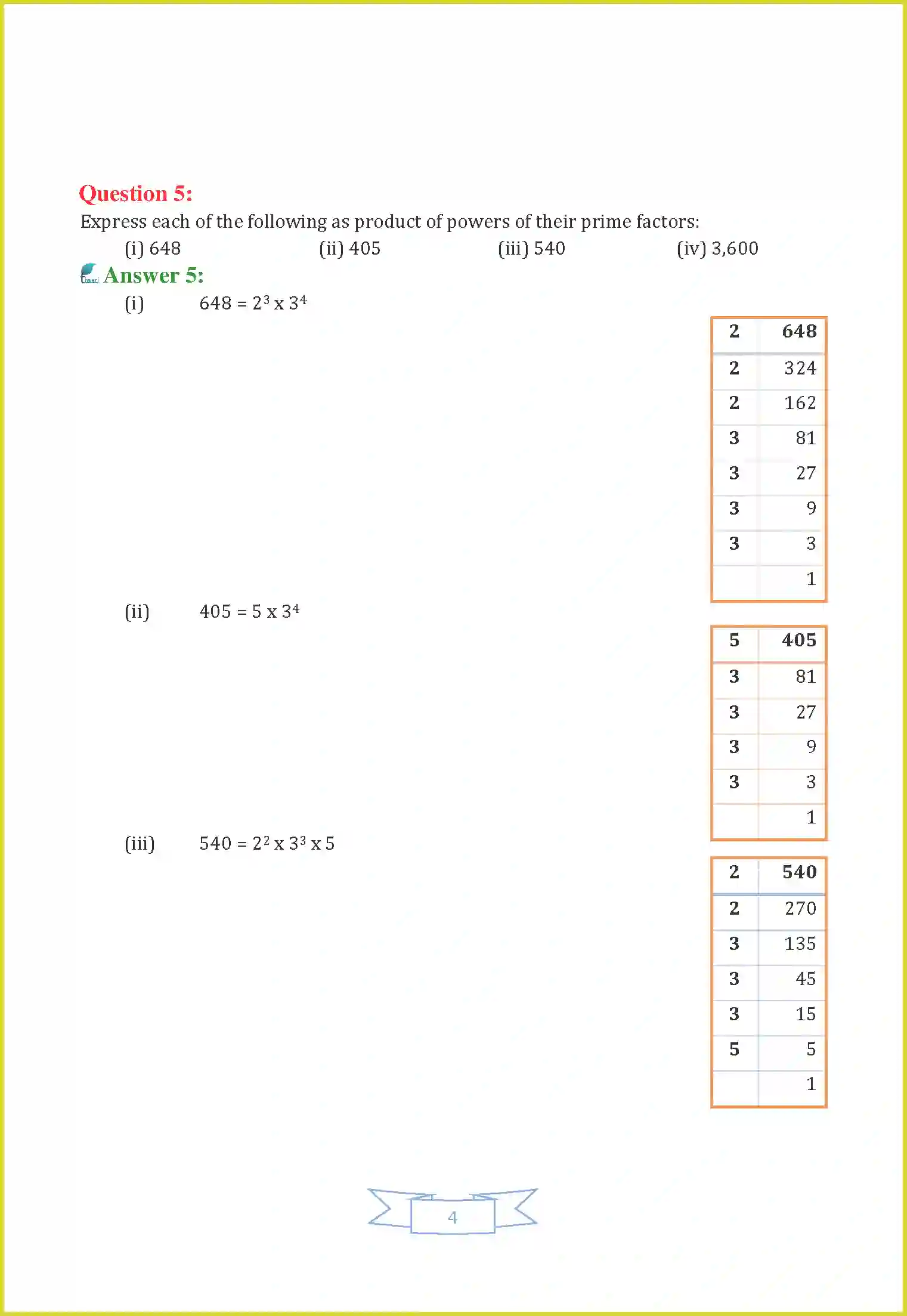 NCERT-Solution-Class-7-Maths-Chapter-13-Exponents-and-Powers-3647-page-4