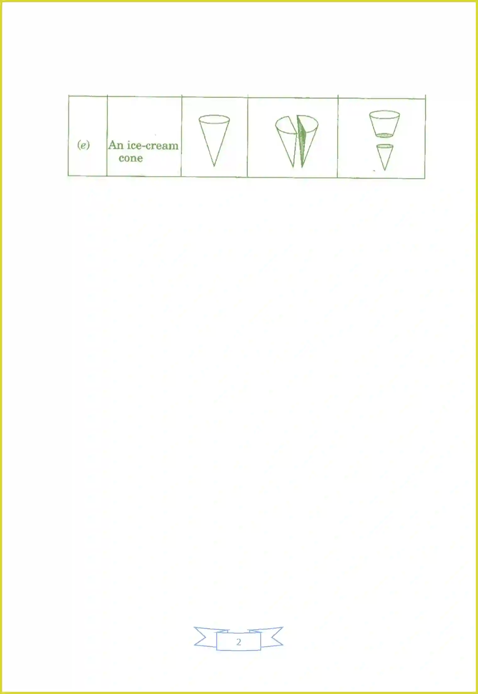 NCERT-Solution-Class-7-Maths-Chapter-15-Visualising-Solid-Shapes-1477-page-11