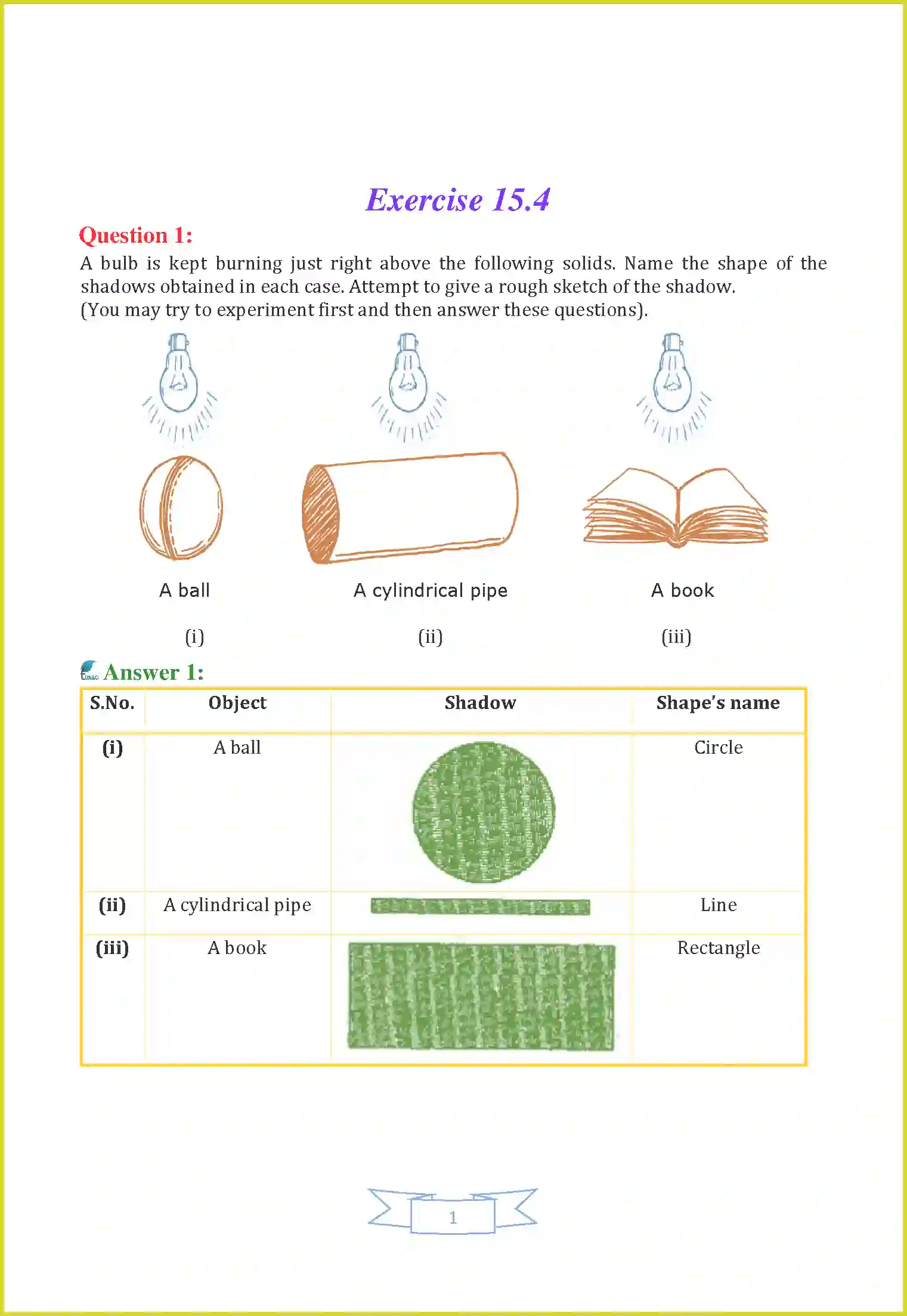 NCERT-Solution-Class-7-Maths-Chapter-15-Visualising-Solid-Shapes-3649-page-12