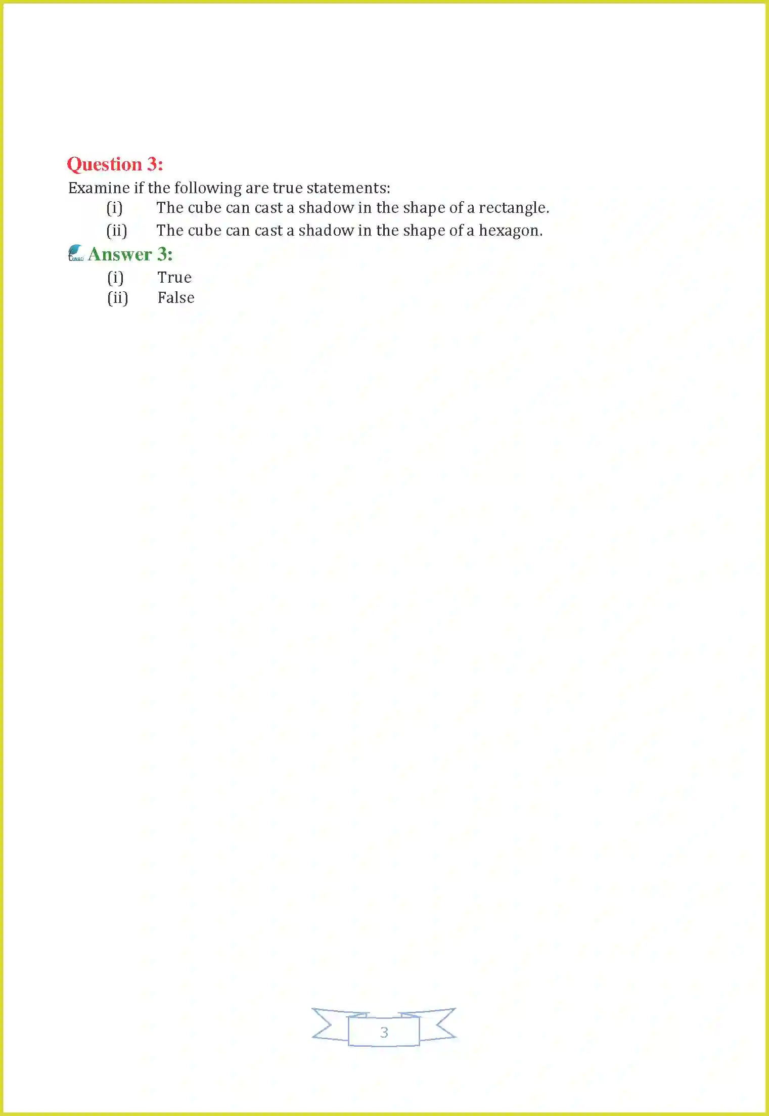 NCERT-Solution-Class-7-Maths-Chapter-15-Visualising-Solid-Shapes-3649-page-14