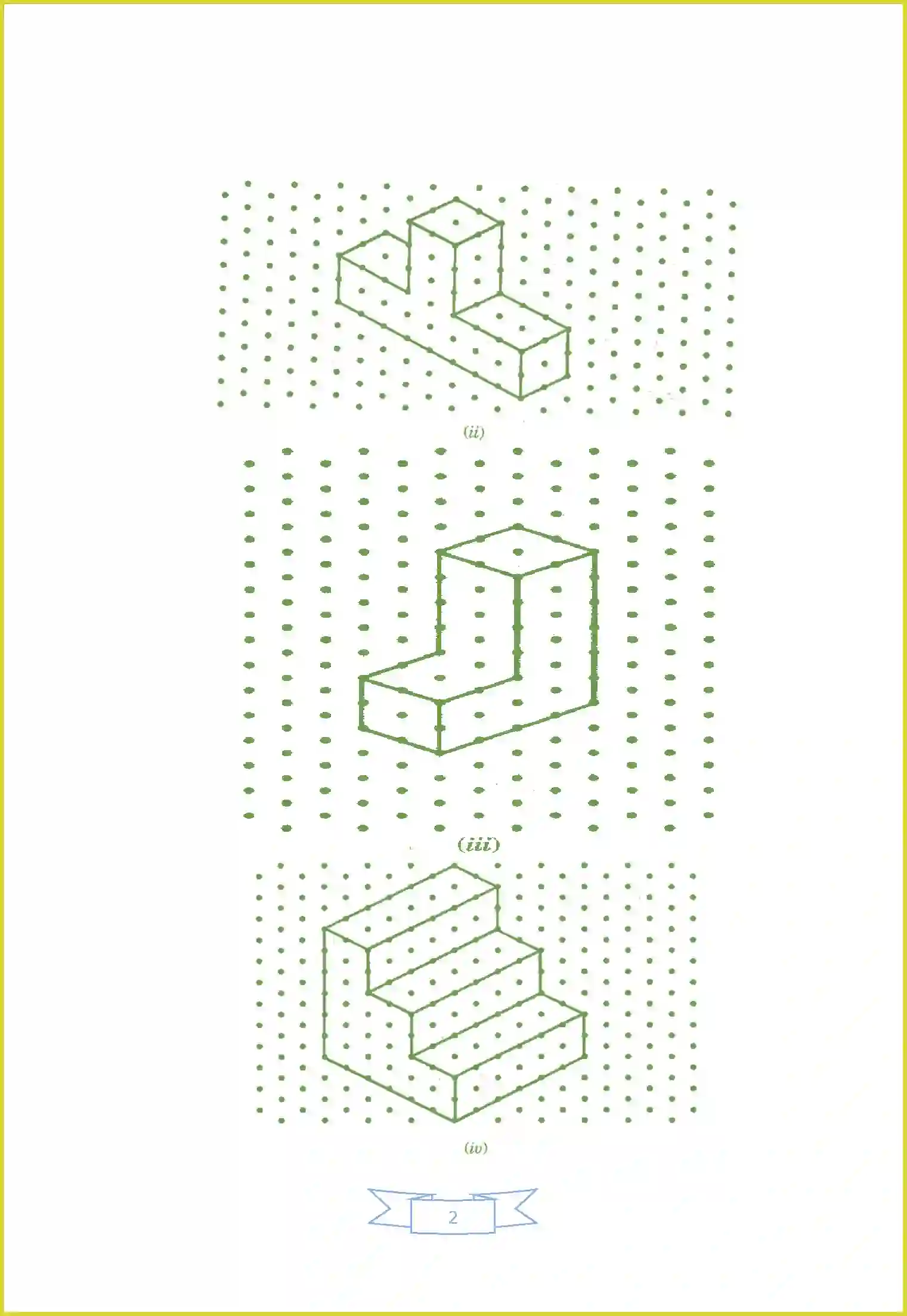NCERT-Solution-Class-7-Maths-Chapter-15-Visualising-Solid-Shapes-3649-page-5