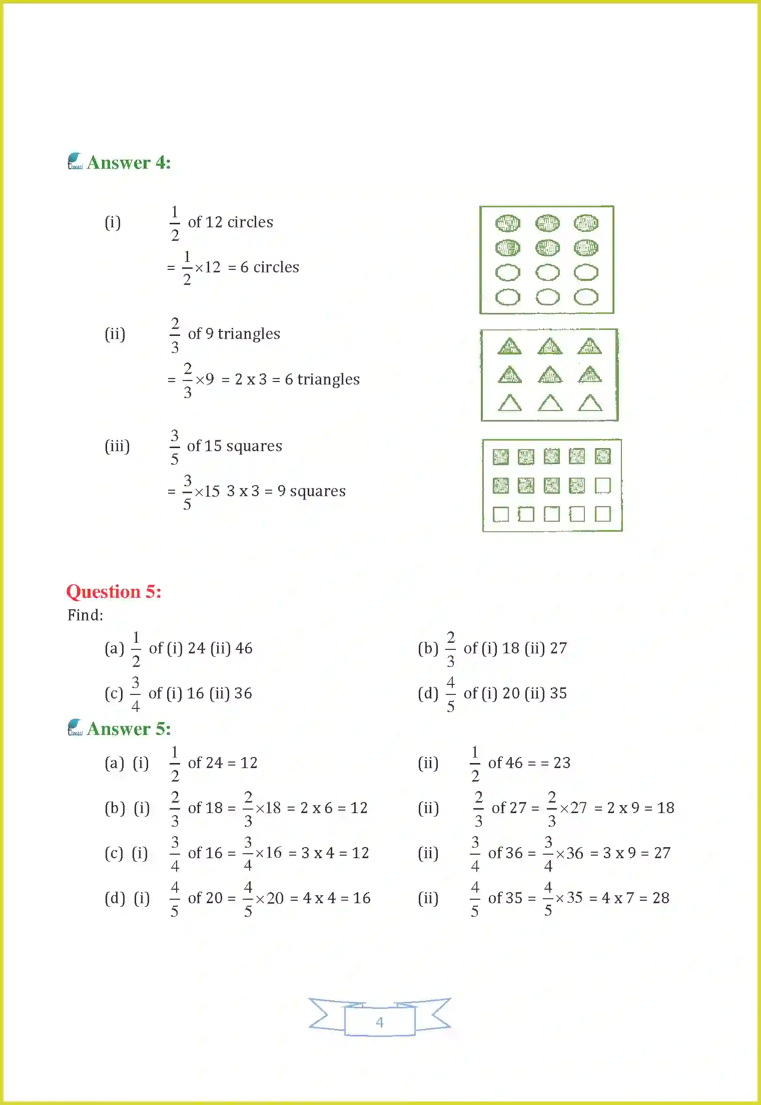 NCERT-Solution-Class-7-Maths-Chapter-2-Fractions-and-Decimals-3636-page-10