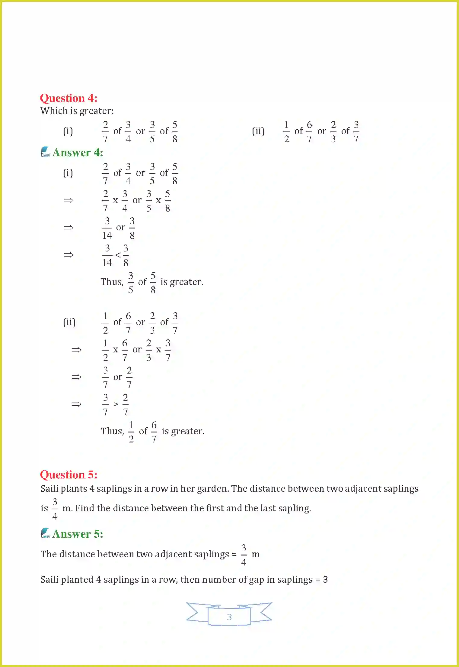 NCERT-Solution-Class-7-Maths-Chapter-2-Fractions-and-Decimals-3636-page-15