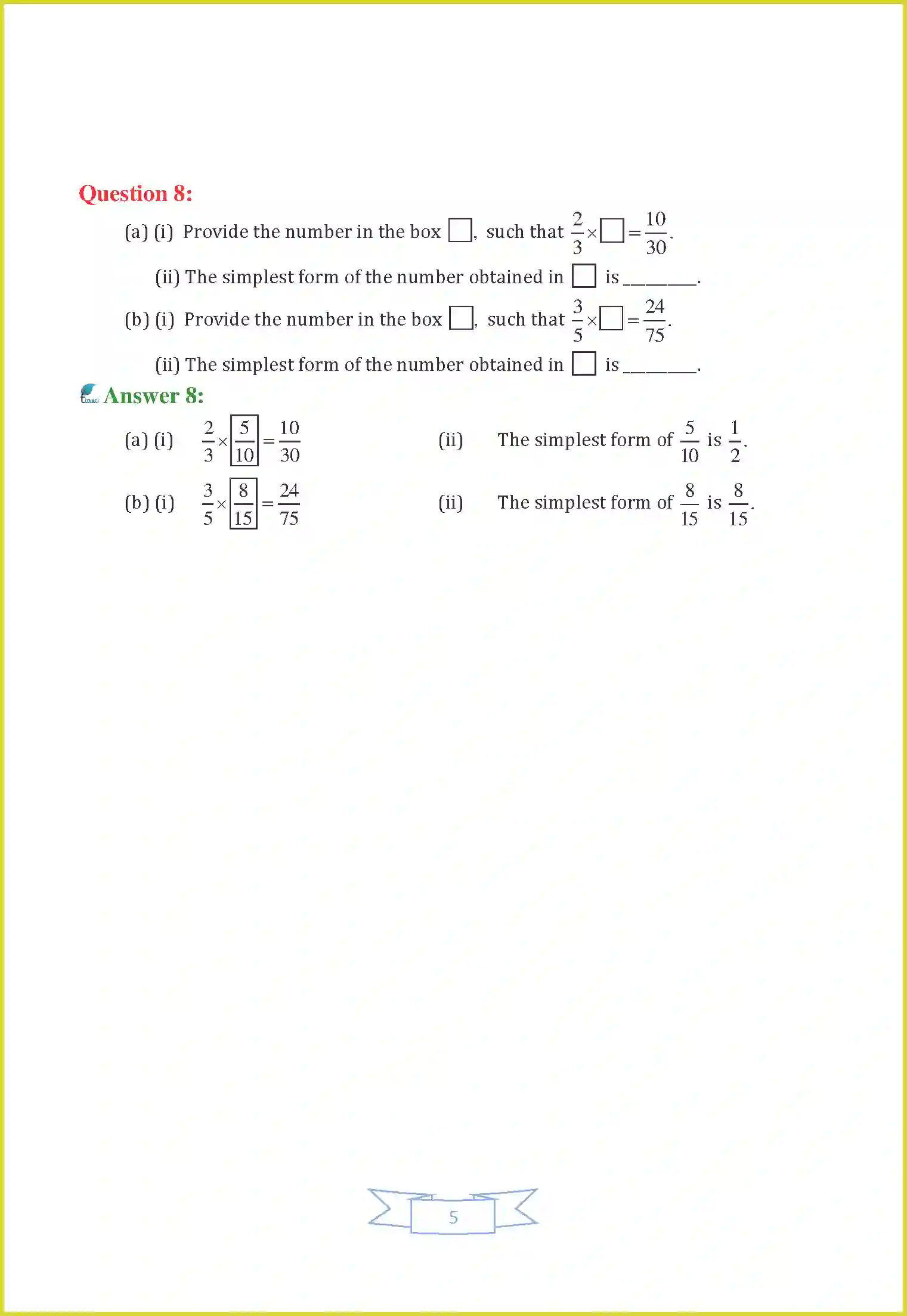NCERT-Solution-Class-7-Maths-Chapter-2-Fractions-and-Decimals-3636-page-17