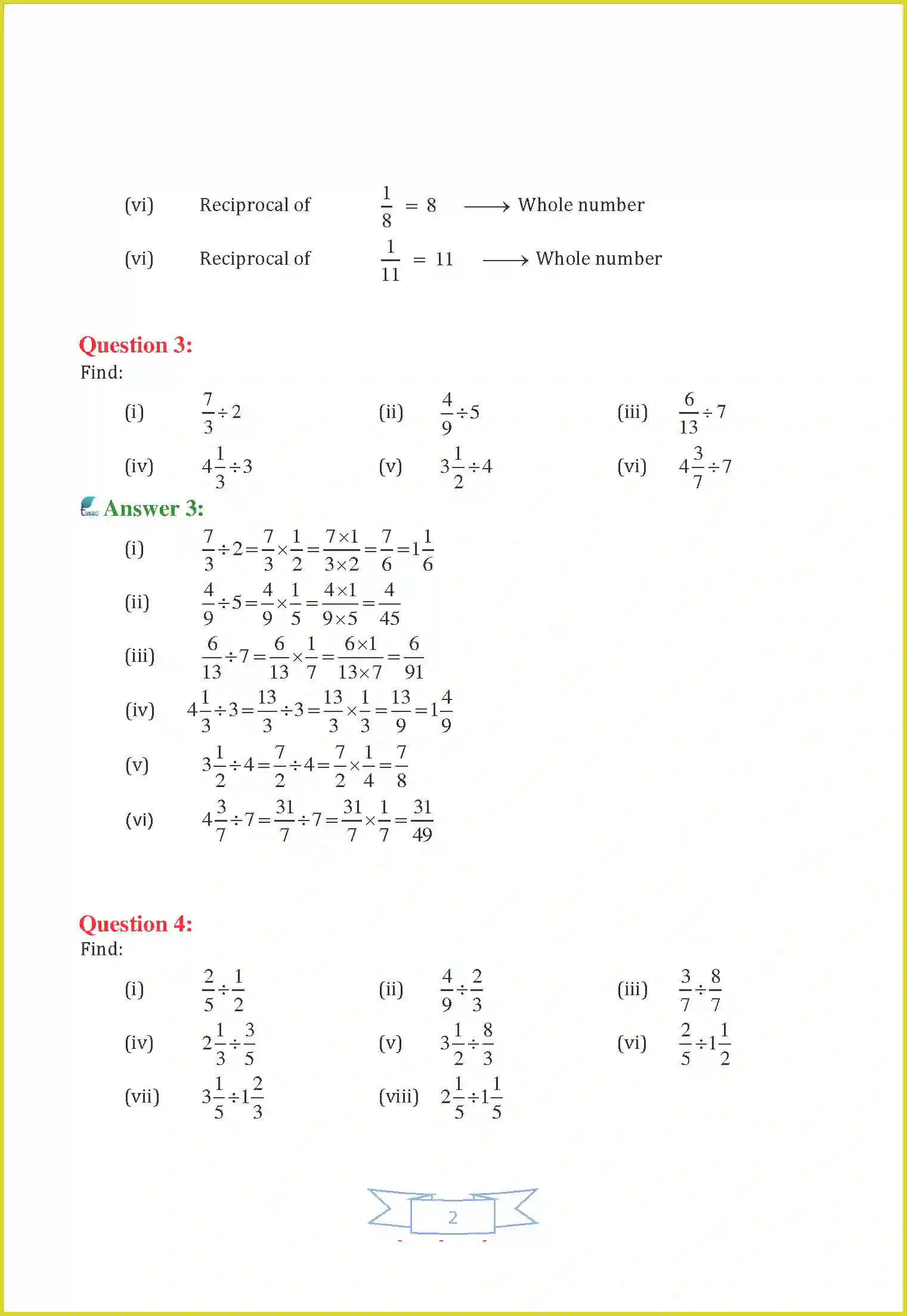 NCERT-Solution-Class-7-Maths-Chapter-2-Fractions-and-Decimals-3636-page-19