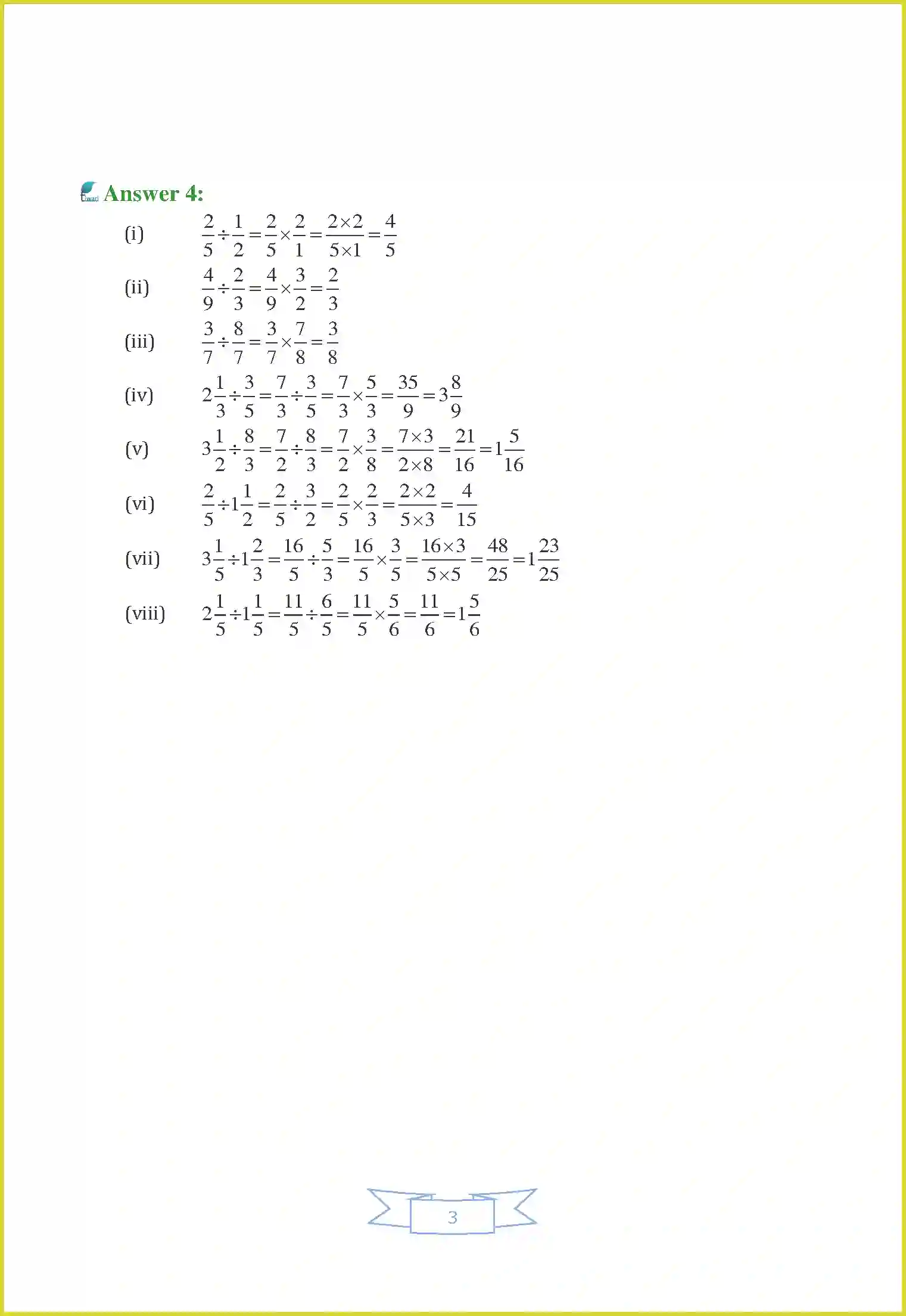 NCERT-Solution-Class-7-Maths-Chapter-2-Fractions-and-Decimals-3636-page-20