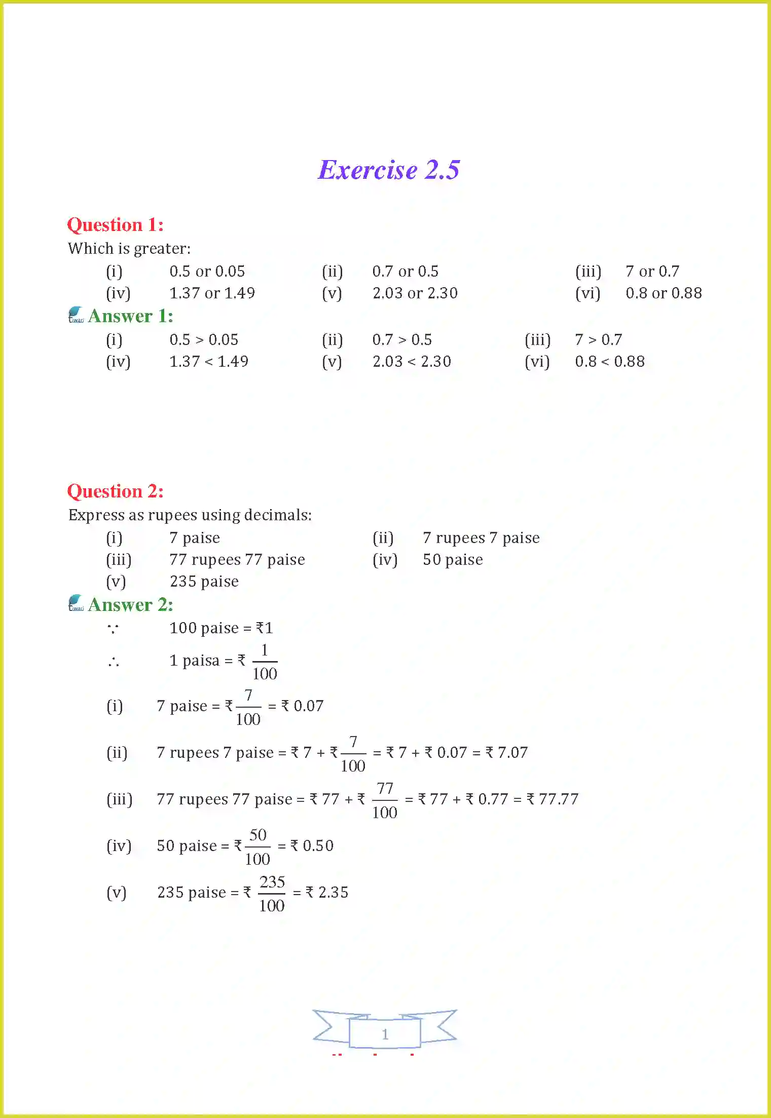 NCERT-Solution-Class-7-Maths-Chapter-2-Fractions-and-Decimals-3636-page-21