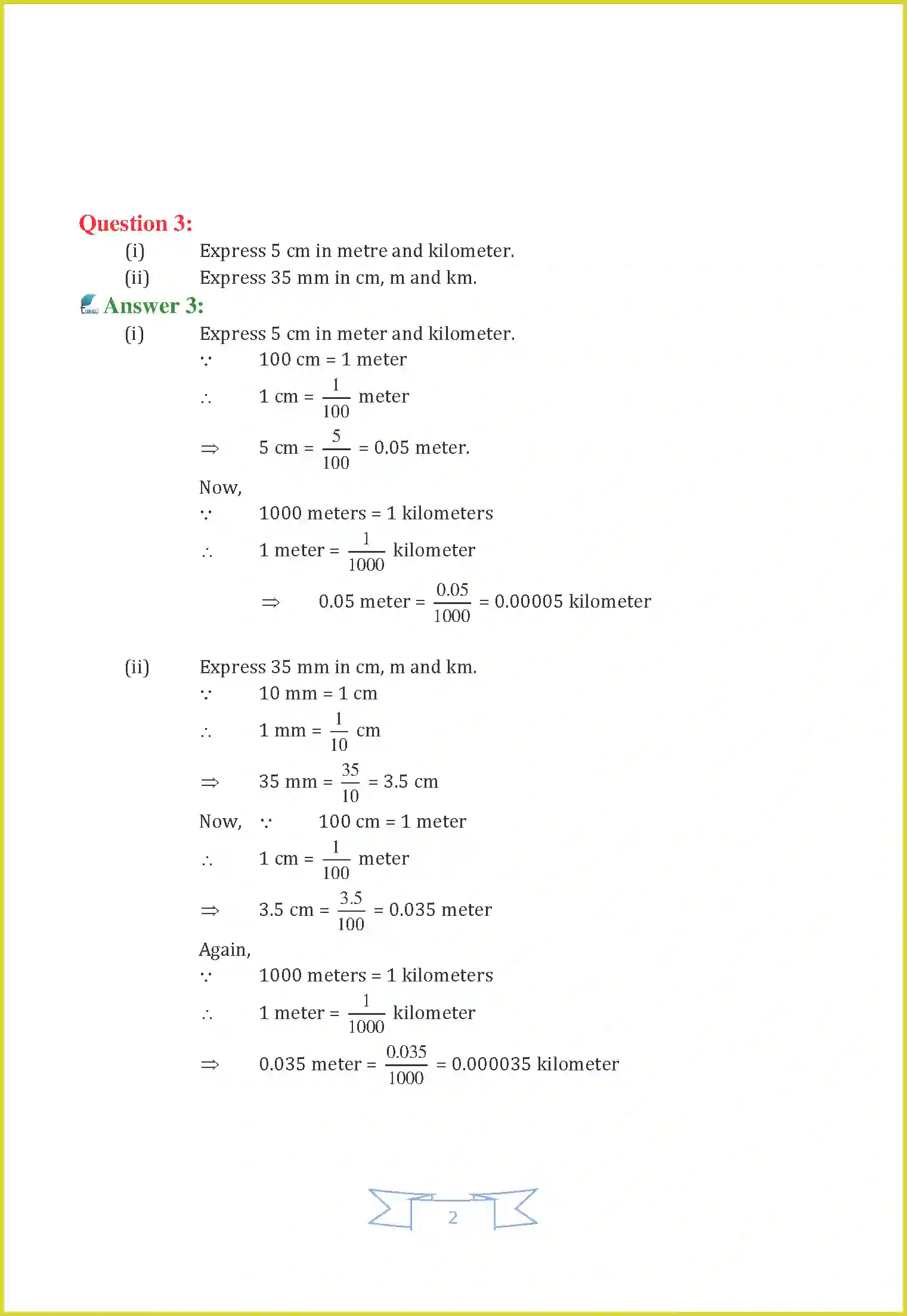 NCERT-Solution-Class-7-Maths-Chapter-2-Fractions-and-Decimals-3636-page-22