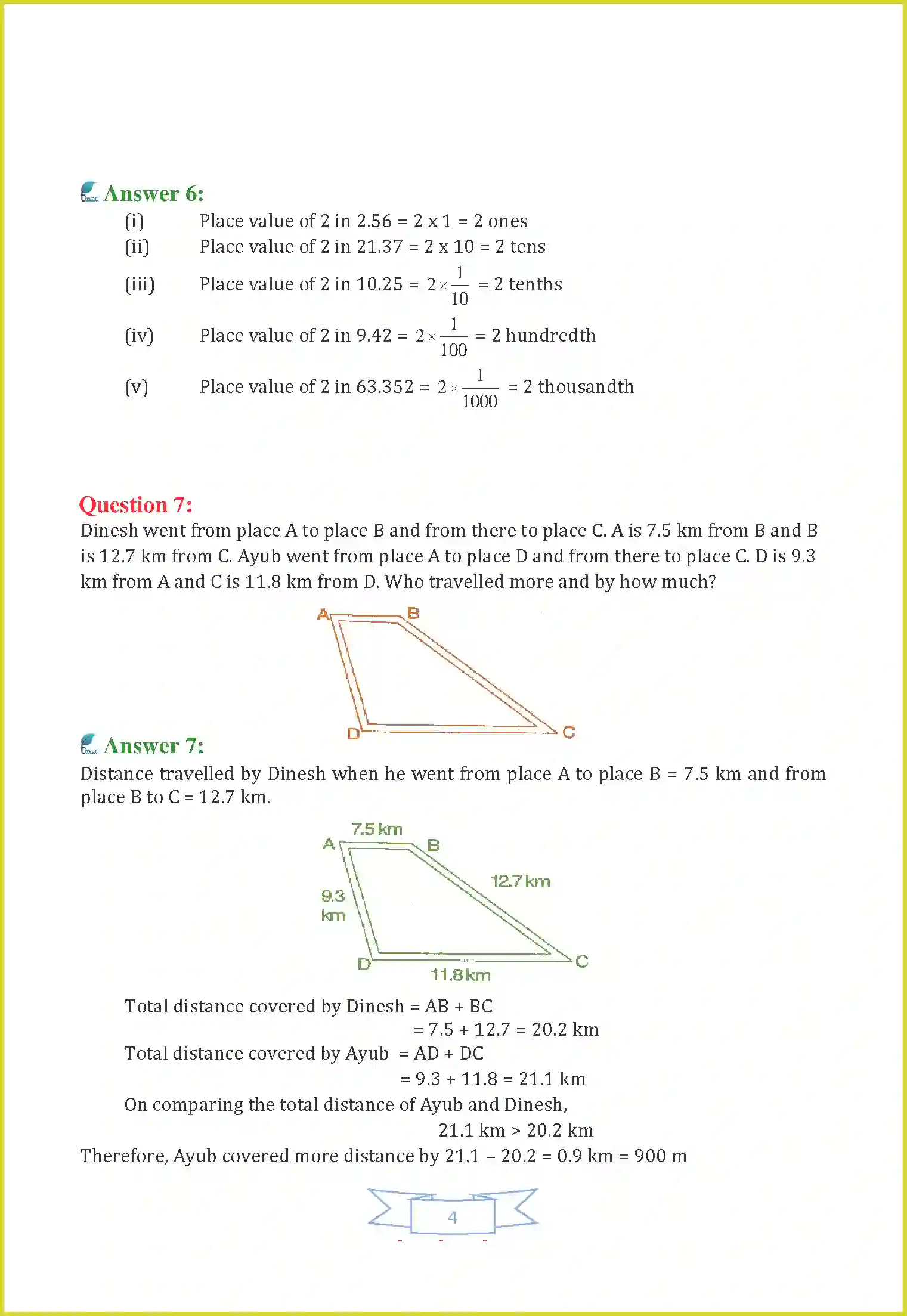 NCERT-Solution-Class-7-Maths-Chapter-2-Fractions-and-Decimals-3636-page-24