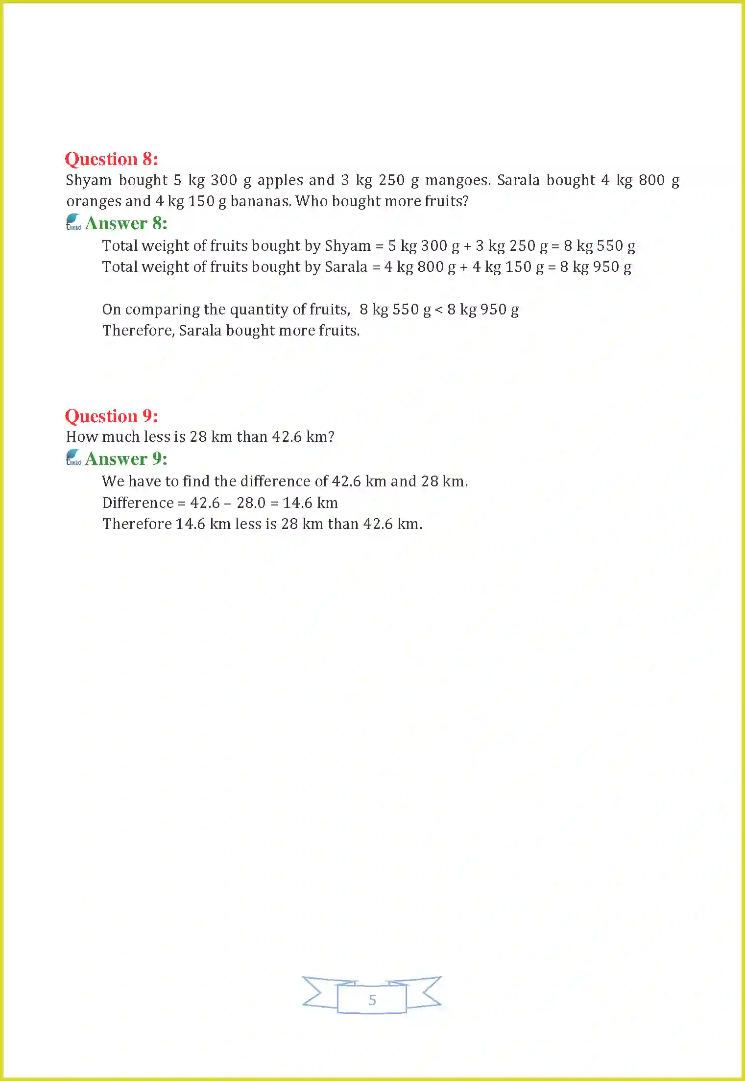 NCERT-Solution-Class-7-Maths-Chapter-2-Fractions-and-Decimals-3636-page-25