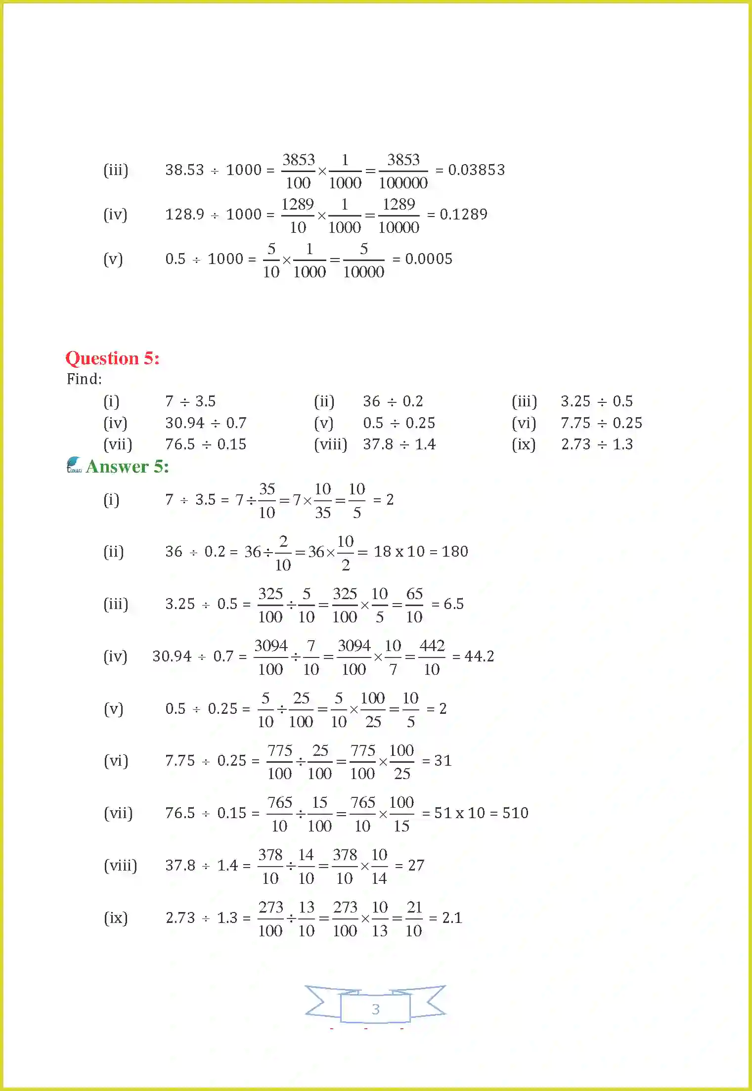 NCERT-Solution-Class-7-Maths-Chapter-2-Fractions-and-Decimals-3636-page-30