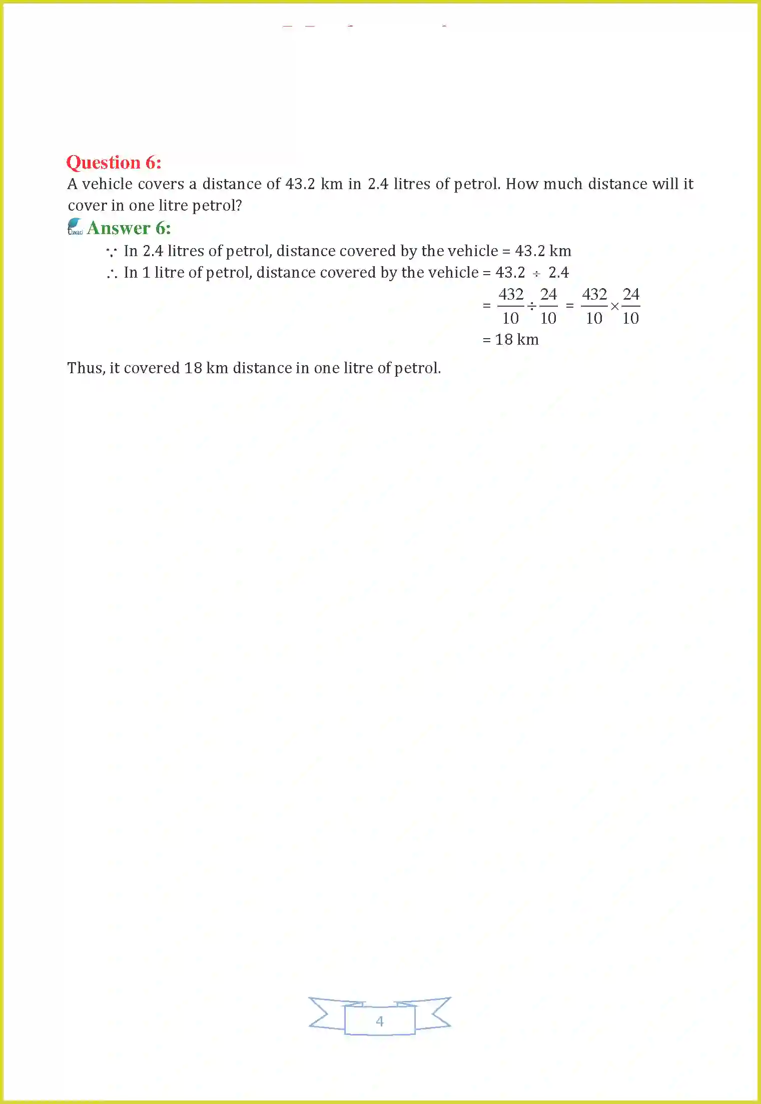 NCERT-Solution-Class-7-Maths-Chapter-2-Fractions-and-Decimals-3636-page-31