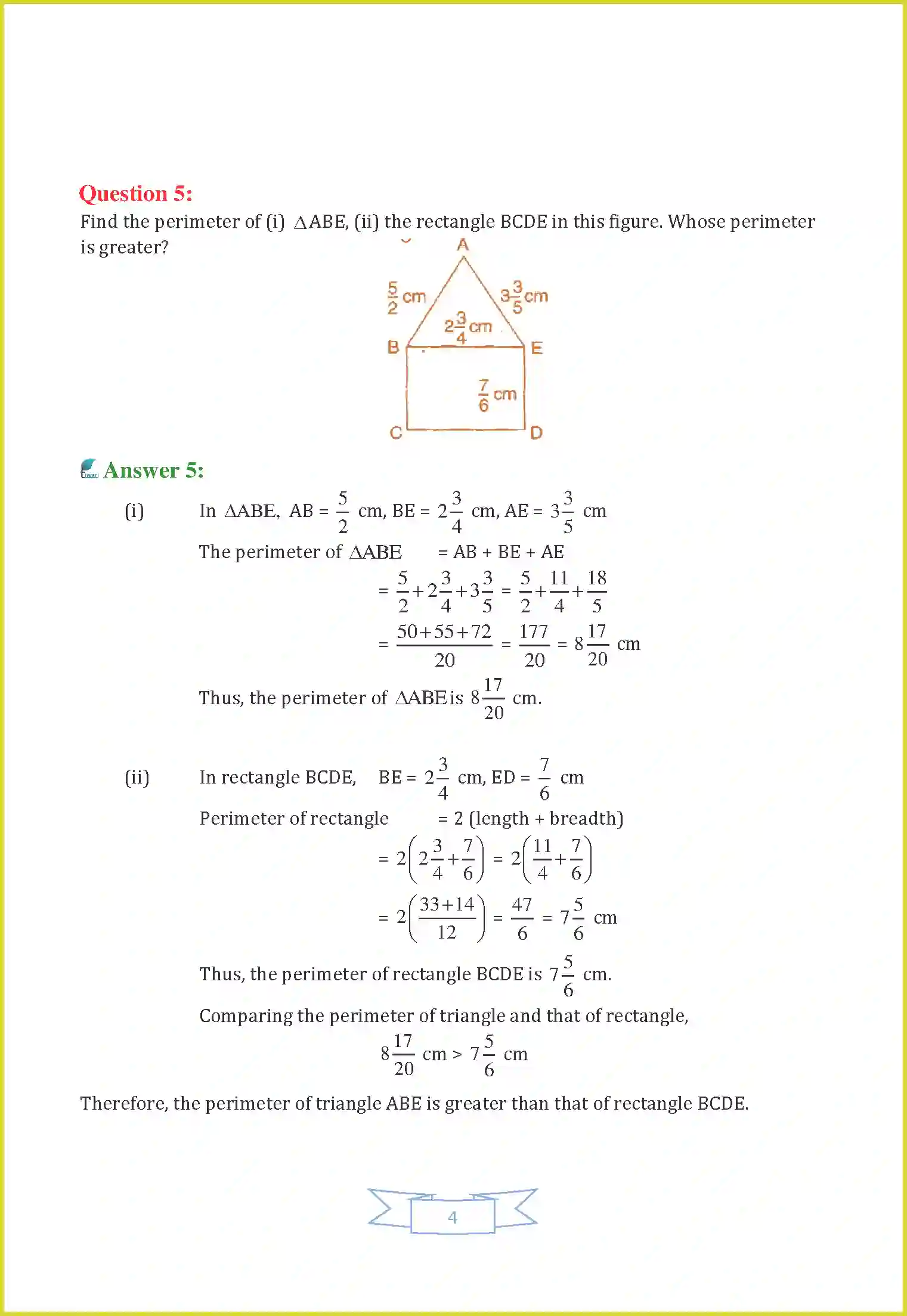 NCERT-Solution-Class-7-Maths-Chapter-2-Fractions-and-Decimals-3636-page-4