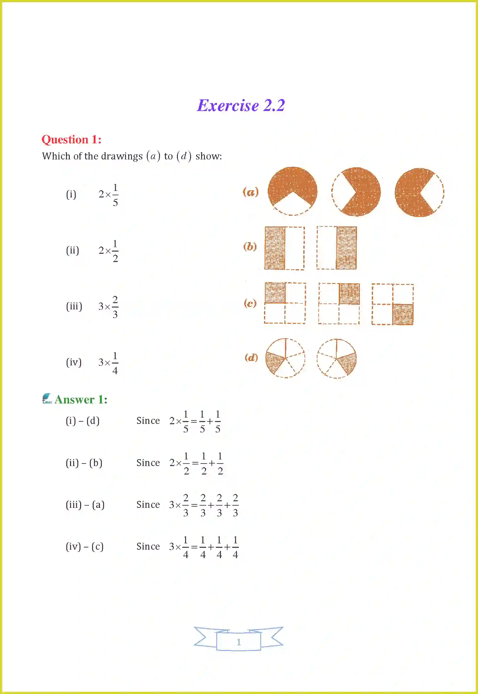NCERT-Solution-Class-7-Maths-Chapter-2-Fractions-and-Decimals-3636-page-7