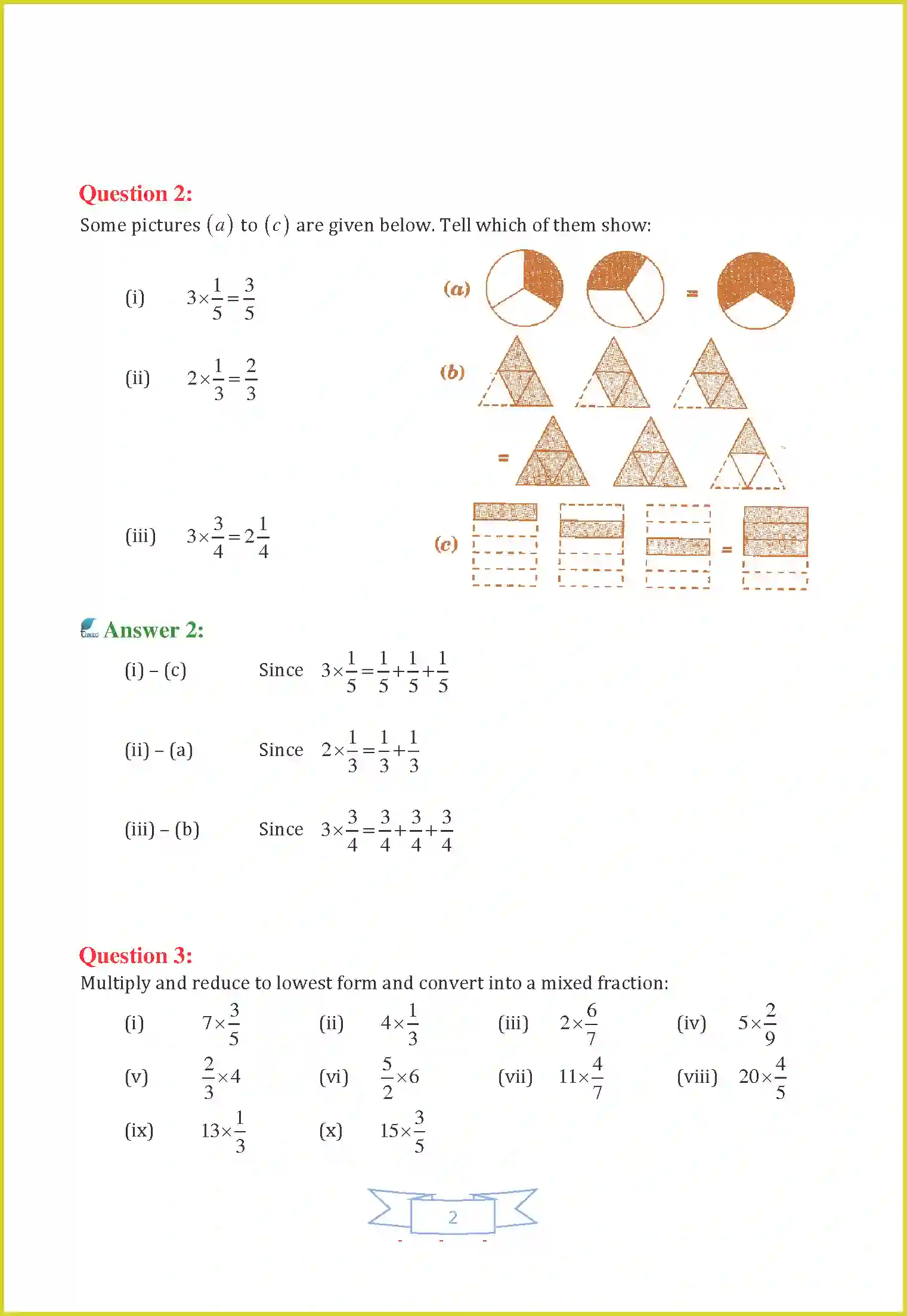 NCERT-Solution-Class-7-Maths-Chapter-2-Fractions-and-Decimals-3636-page-8