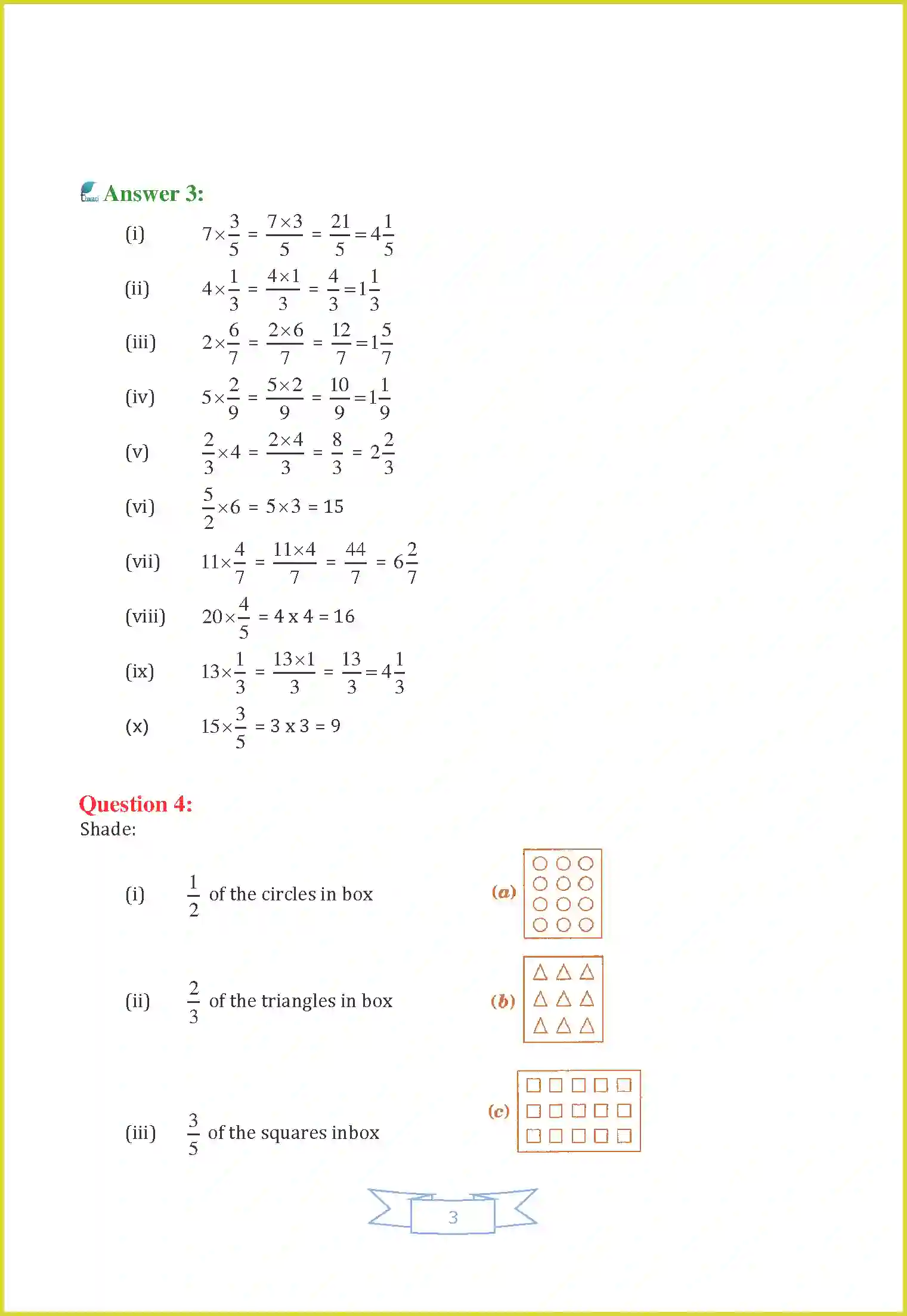 NCERT-Solution-Class-7-Maths-Chapter-2-Fractions-and-Decimals-3636-page-9