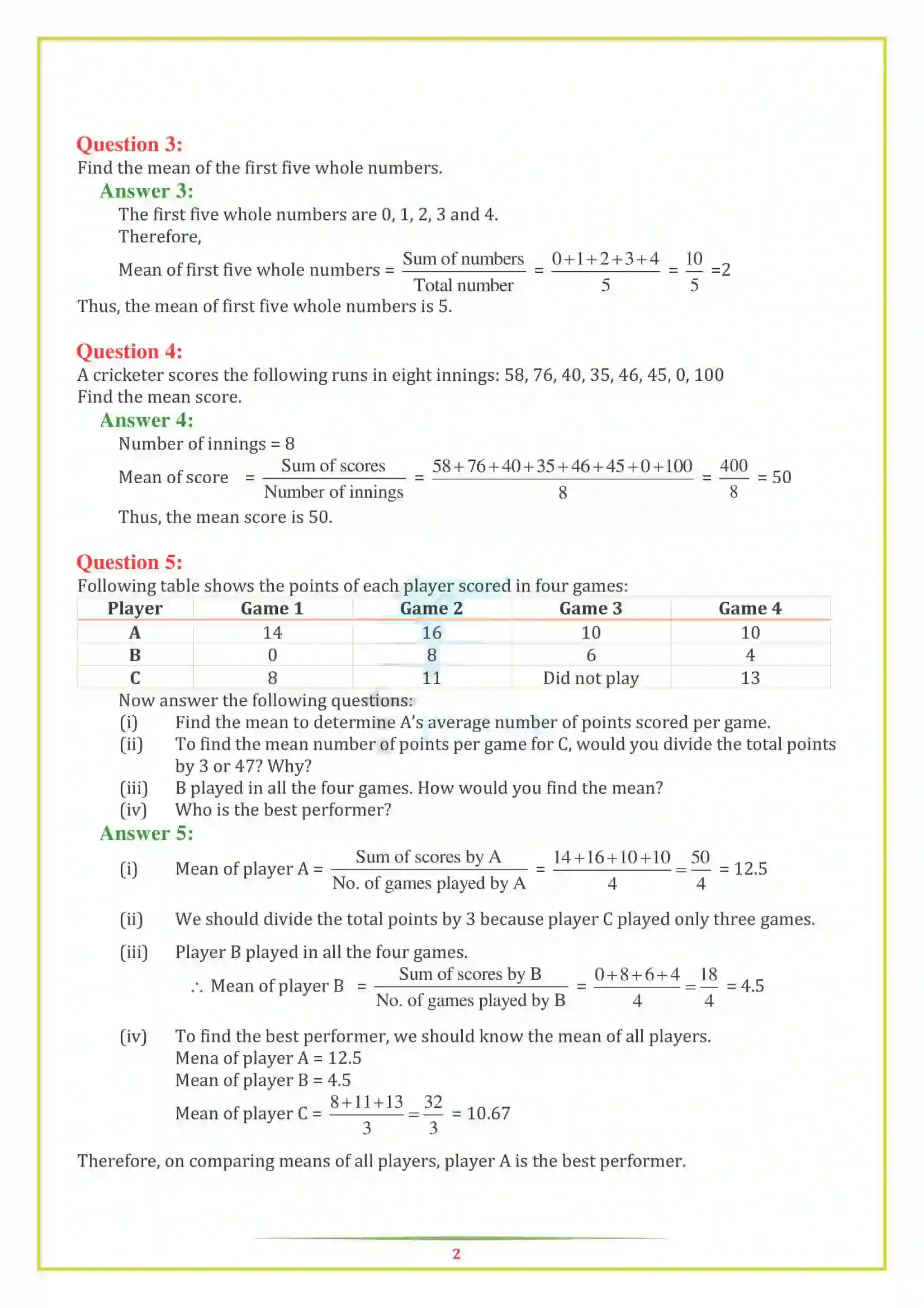 NCERT-Solution-Class-7-Maths-Chapter-3-Data-Handling-1465-page-2