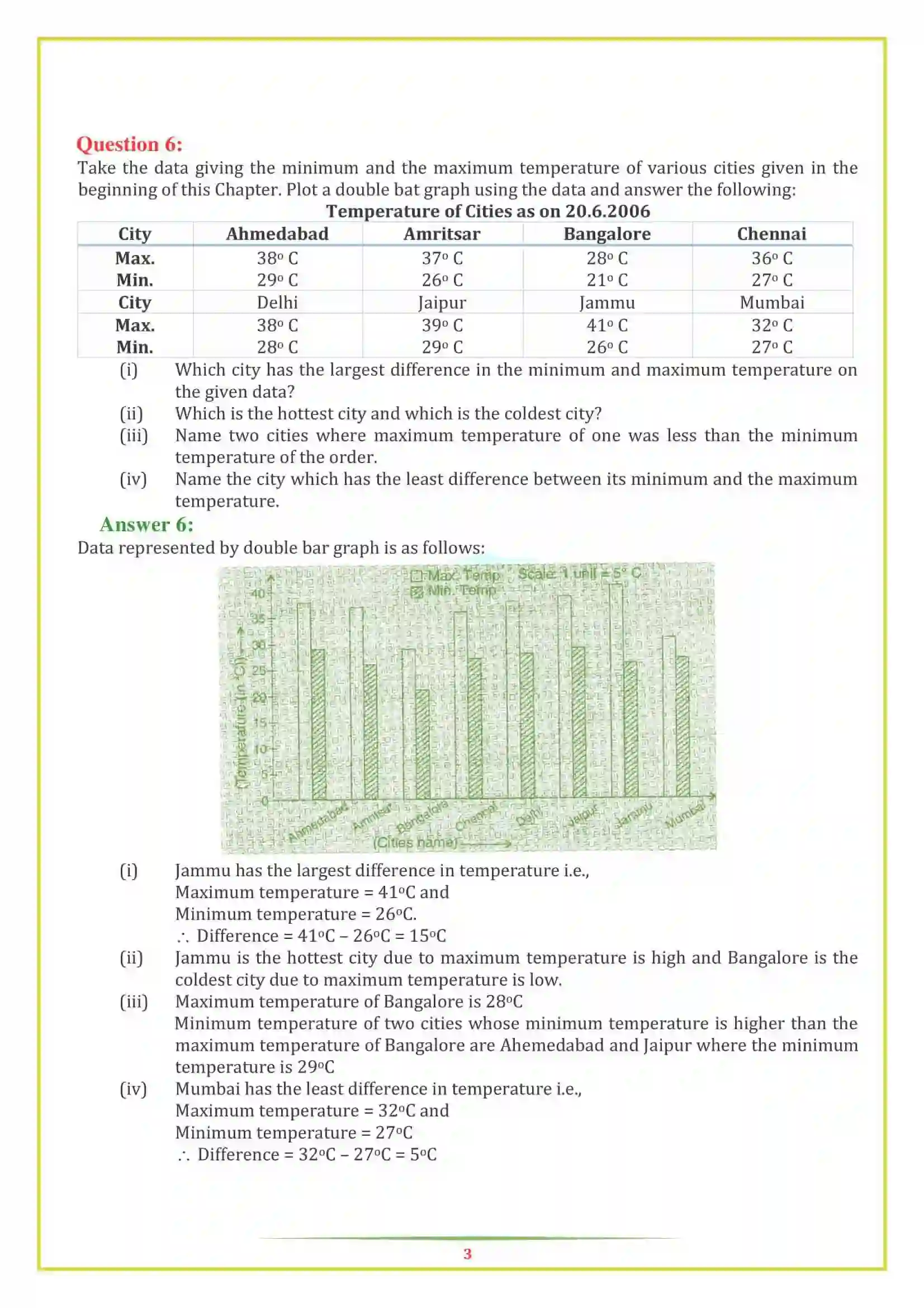 NCERT-Solution-Class-7-Maths-Chapter-3-Data-Handling-1465-page-9