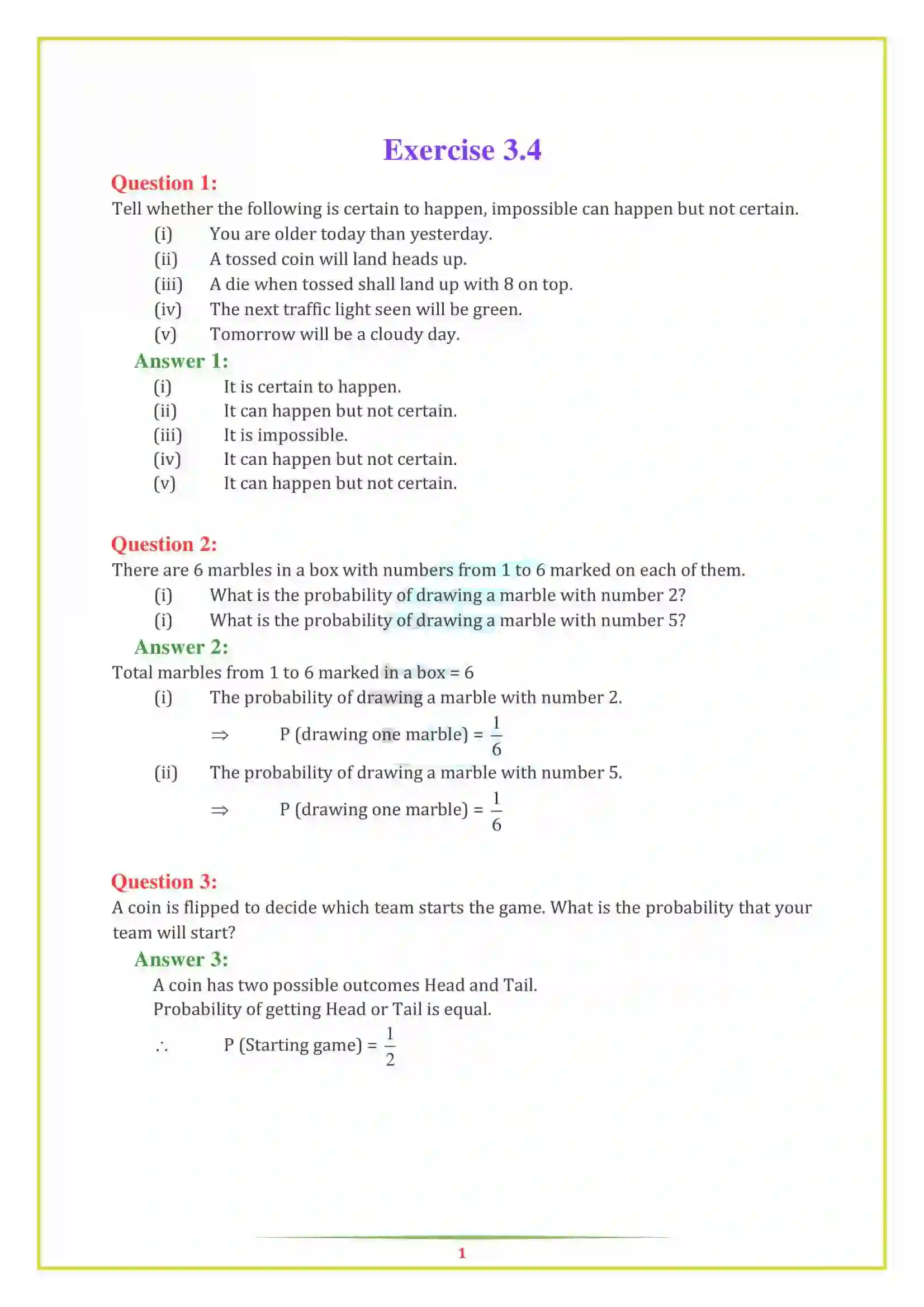 NCERT-Solution-Class-7-Maths-Chapter-3-Data-Handling-3637-page-10