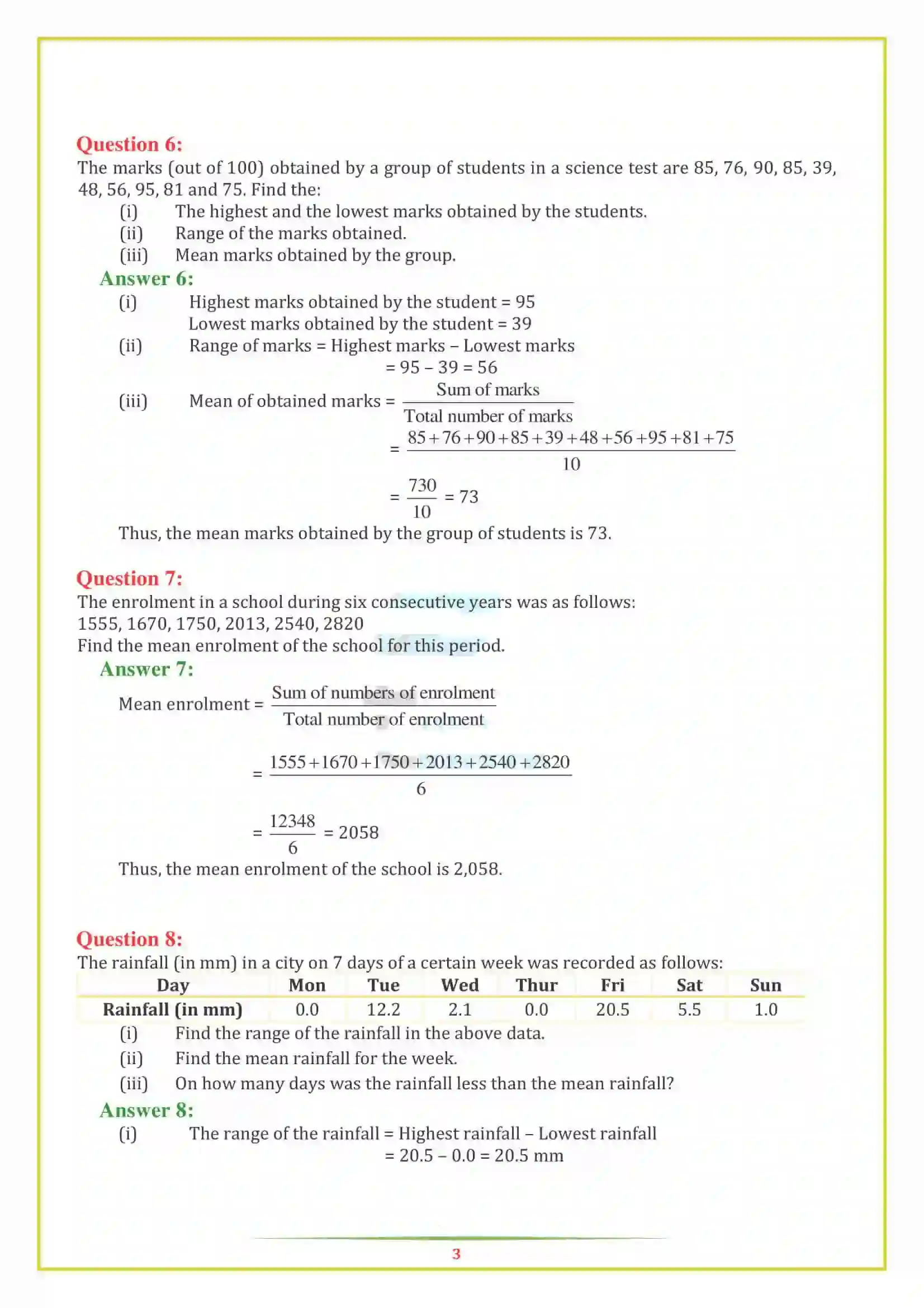 NCERT-Solution-Class-7-Maths-Chapter-3-Data-Handling-3637-page-3