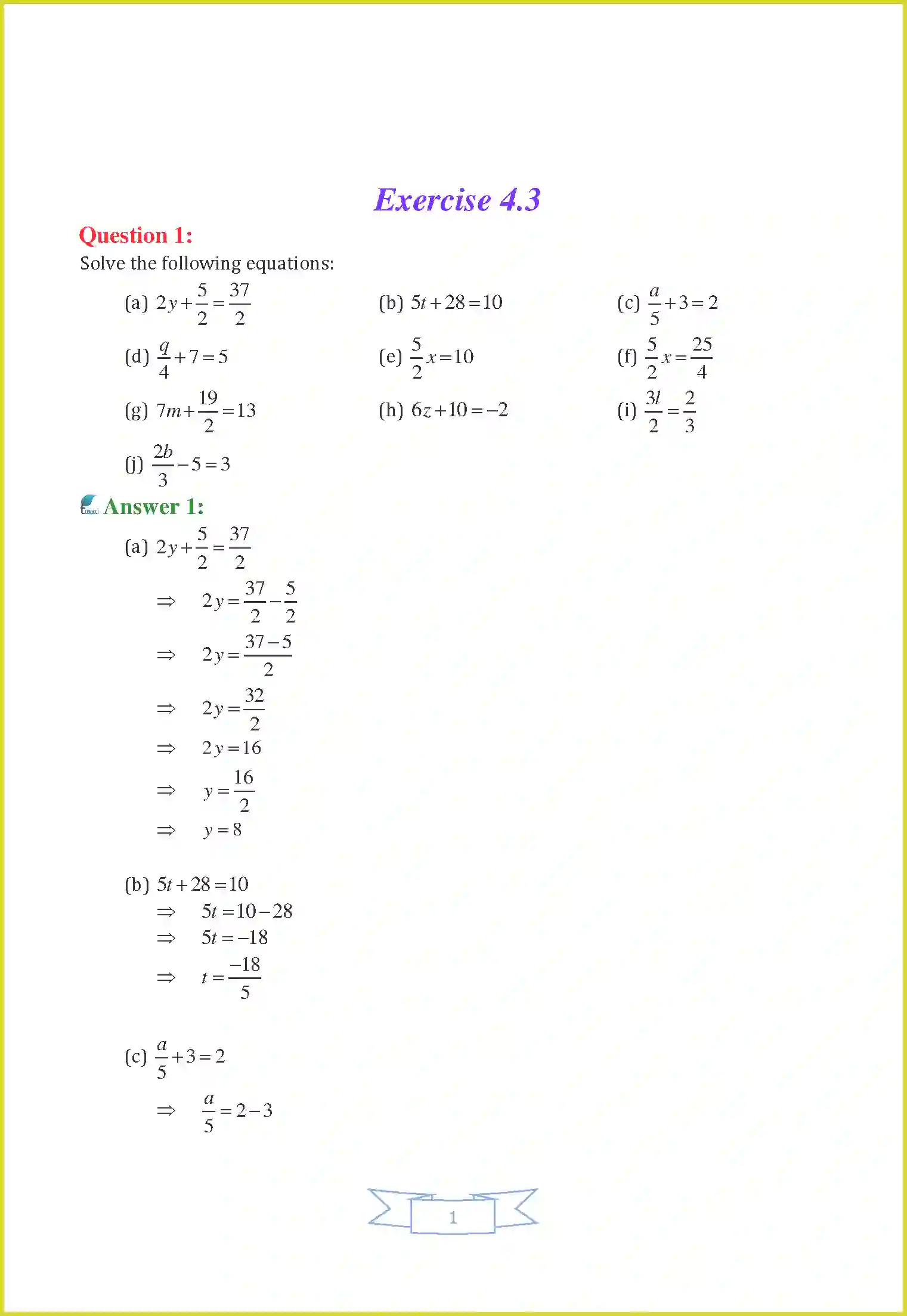 NCERT-Solution-Class-7-Maths-Chapter-4-Simple-Equations-1466-page-13