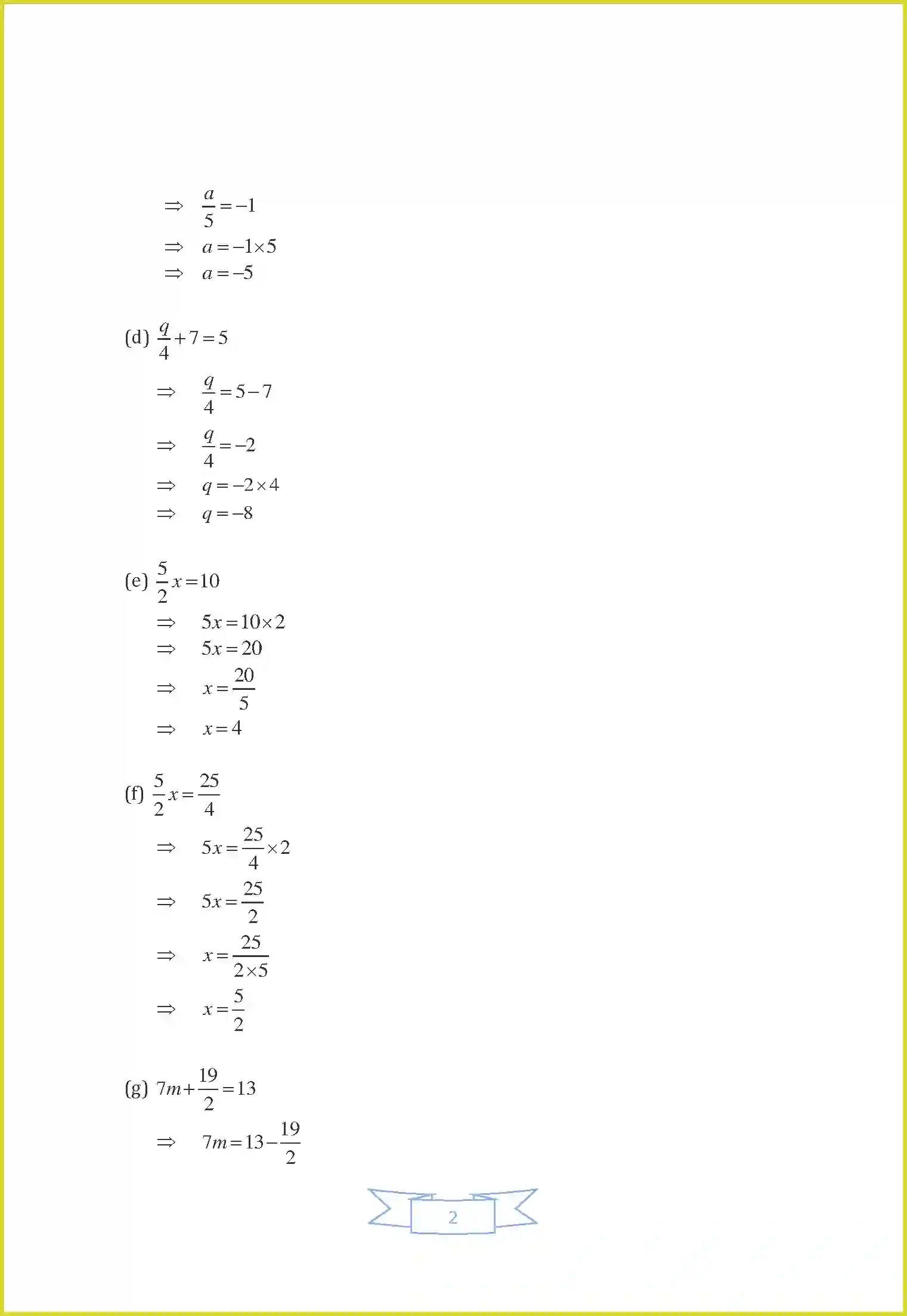 NCERT-Solution-Class-7-Maths-Chapter-4-Simple-Equations-1466-page-14
