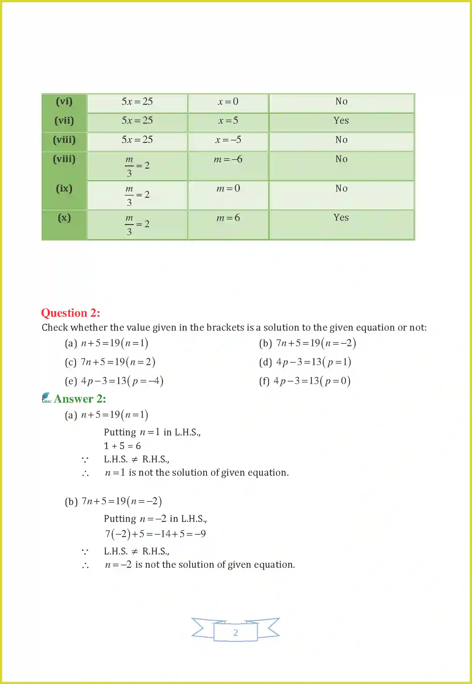 NCERT-Solution-Class-7-Maths-Chapter-4-Simple-Equations-1466-page-2