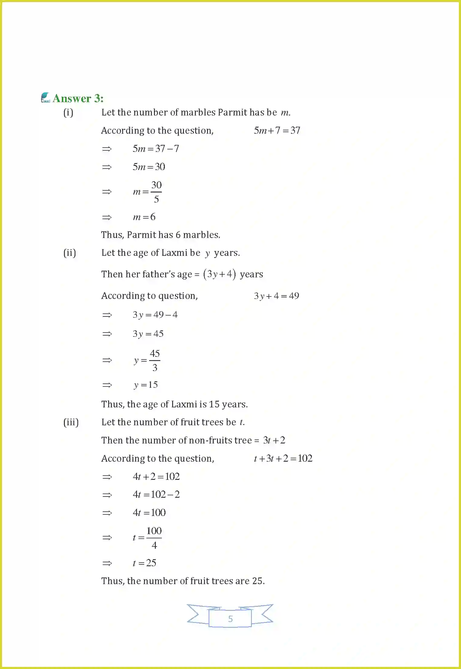 NCERT-Solution-Class-7-Maths-Chapter-4-Simple-Equations-1466-page-26