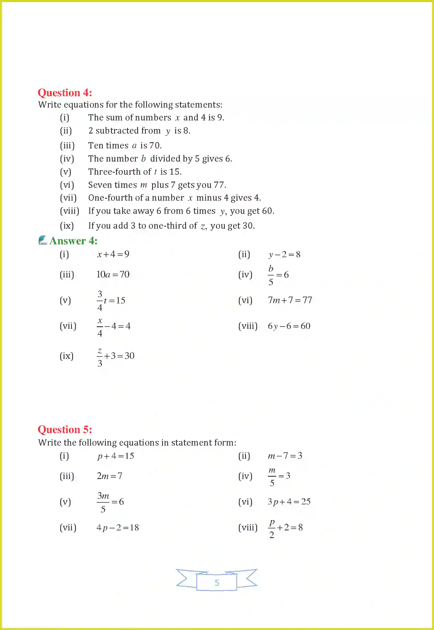NCERT-Solution-Class-7-Maths-Chapter-4-Simple-Equations-1466-page-5