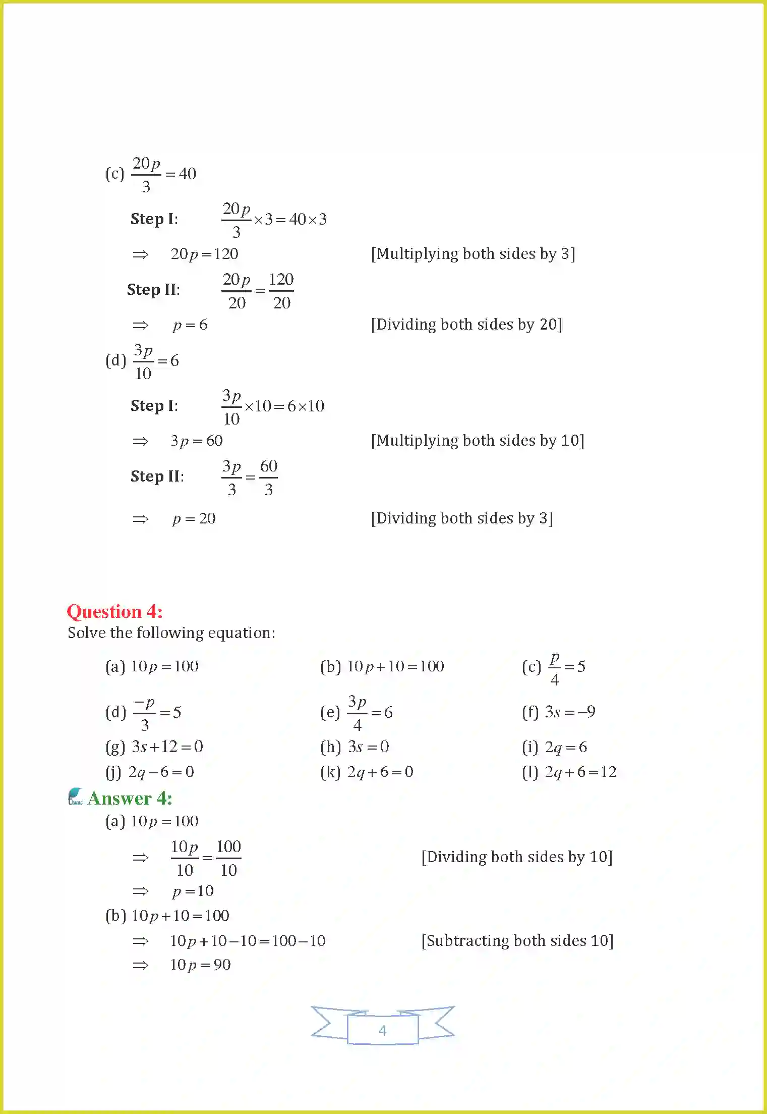NCERT-Solution-Class-7-Maths-Chapter-4-Simple-Equations-3638-page-10