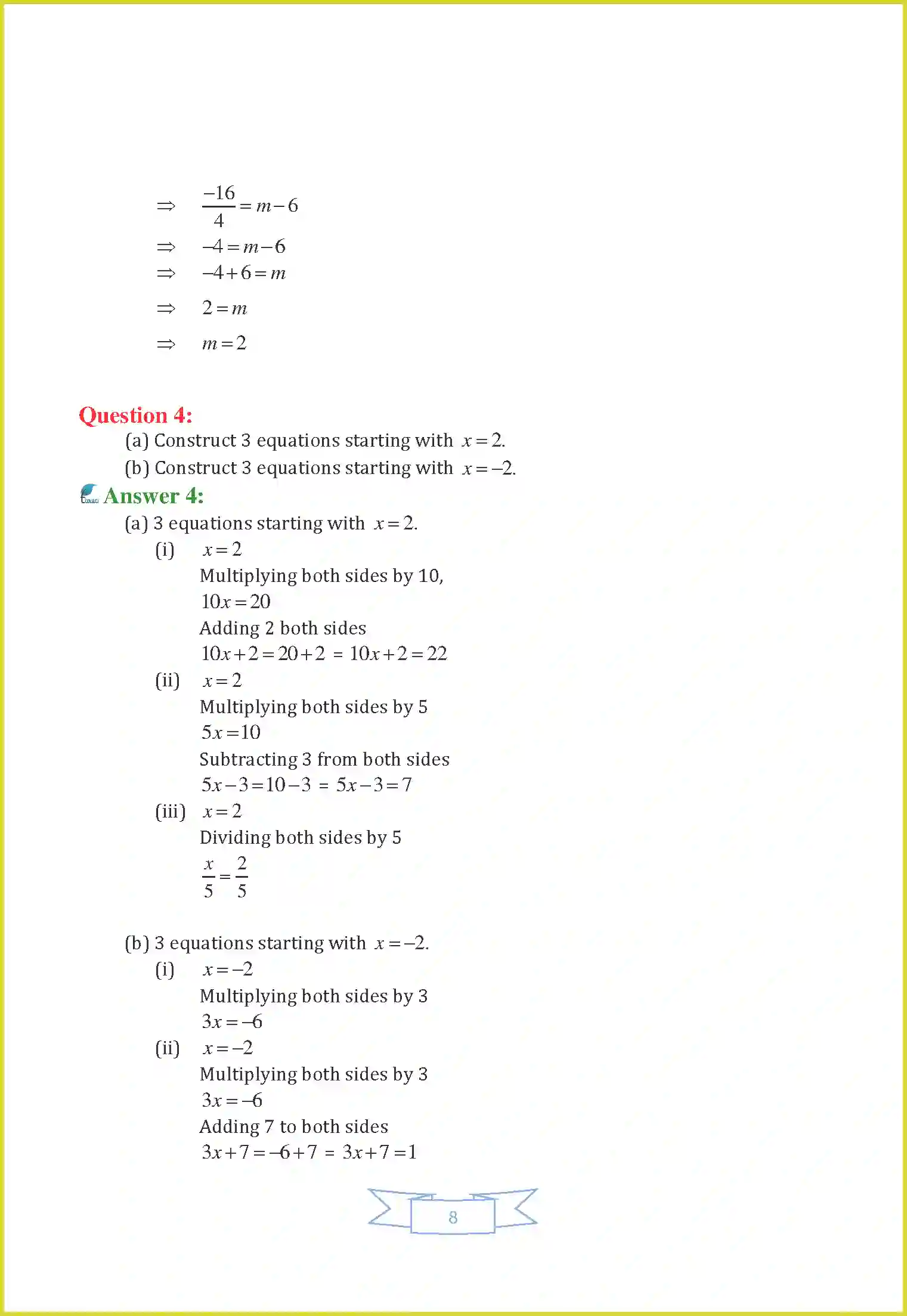NCERT-Solution-Class-7-Maths-Chapter-4-Simple-Equations-3638-page-20
