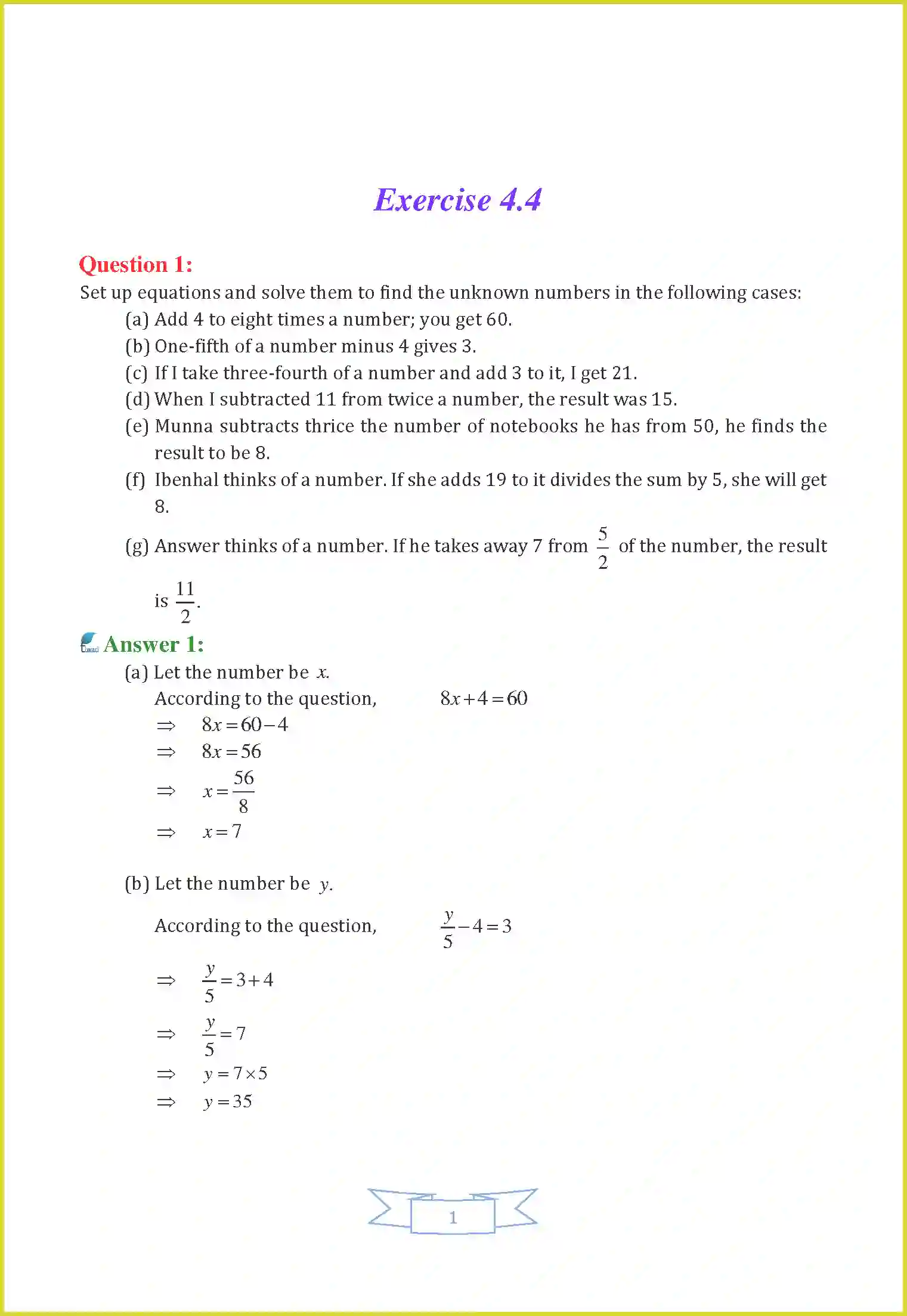 NCERT-Solution-Class-7-Maths-Chapter-4-Simple-Equations-3638-page-22