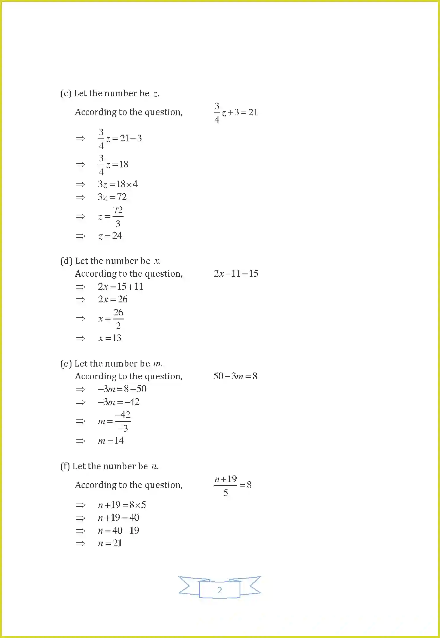 NCERT-Solution-Class-7-Maths-Chapter-4-Simple-Equations-3638-page-23