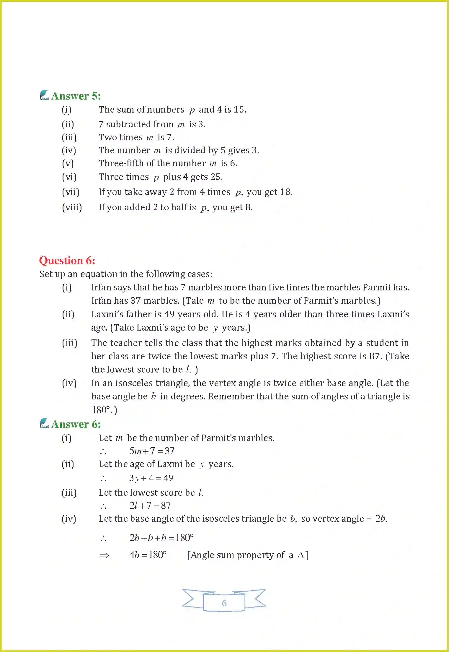 NCERT-Solution-Class-7-Maths-Chapter-4-Simple-Equations-3638-page-6