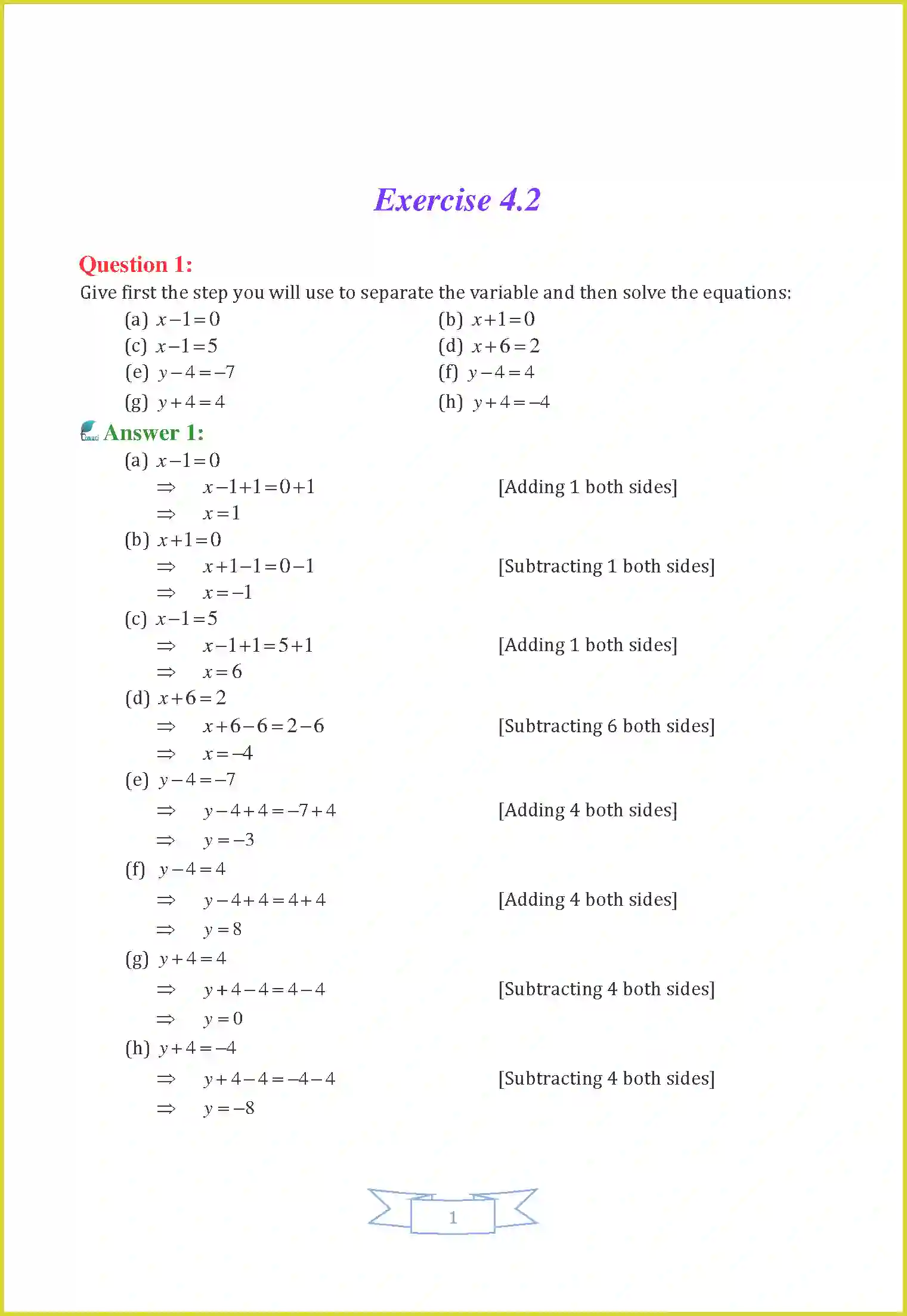 NCERT-Solution-Class-7-Maths-Chapter-4-Simple-Equations-3638-page-7