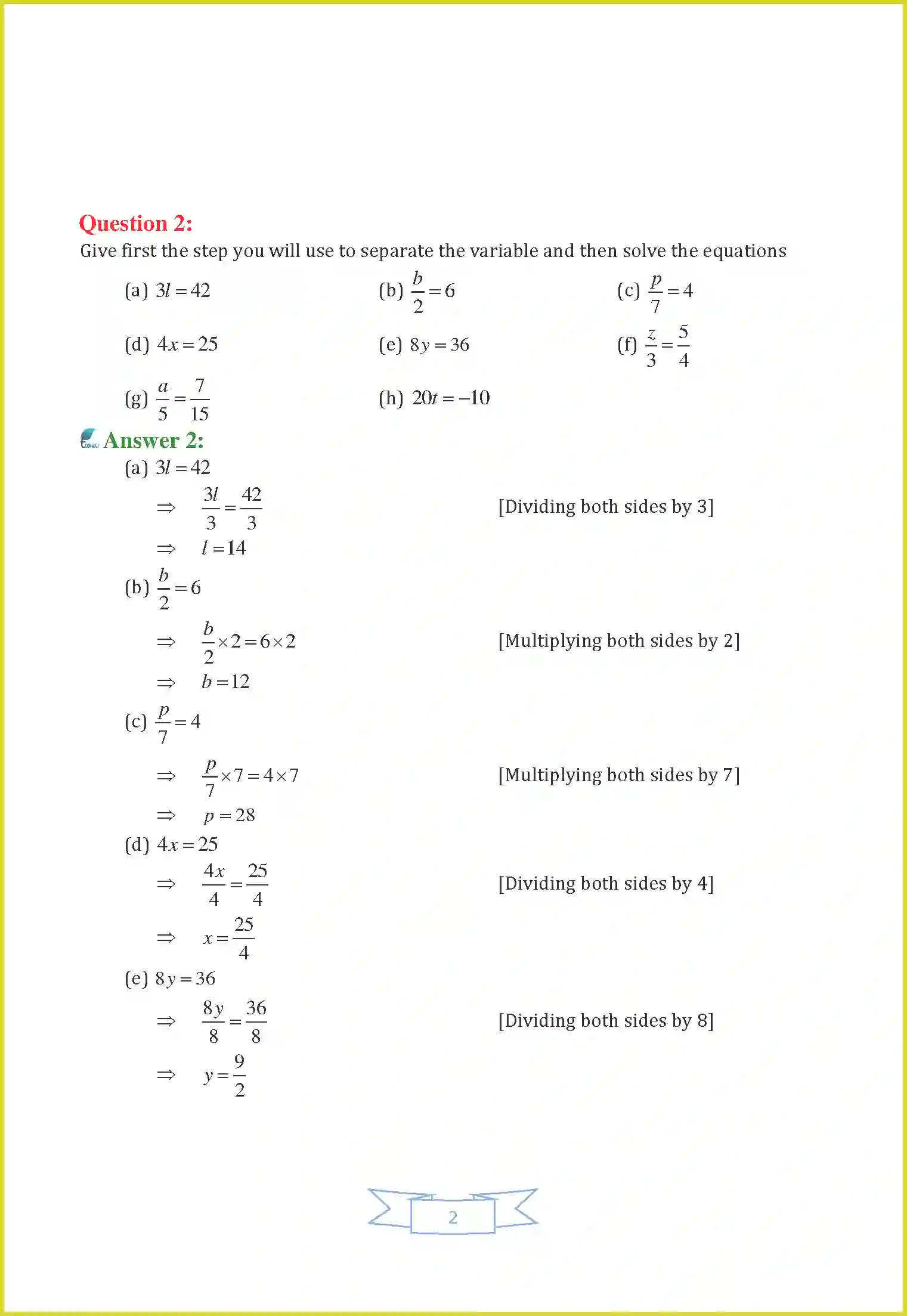 NCERT-Solution-Class-7-Maths-Chapter-4-Simple-Equations-3638-page-8