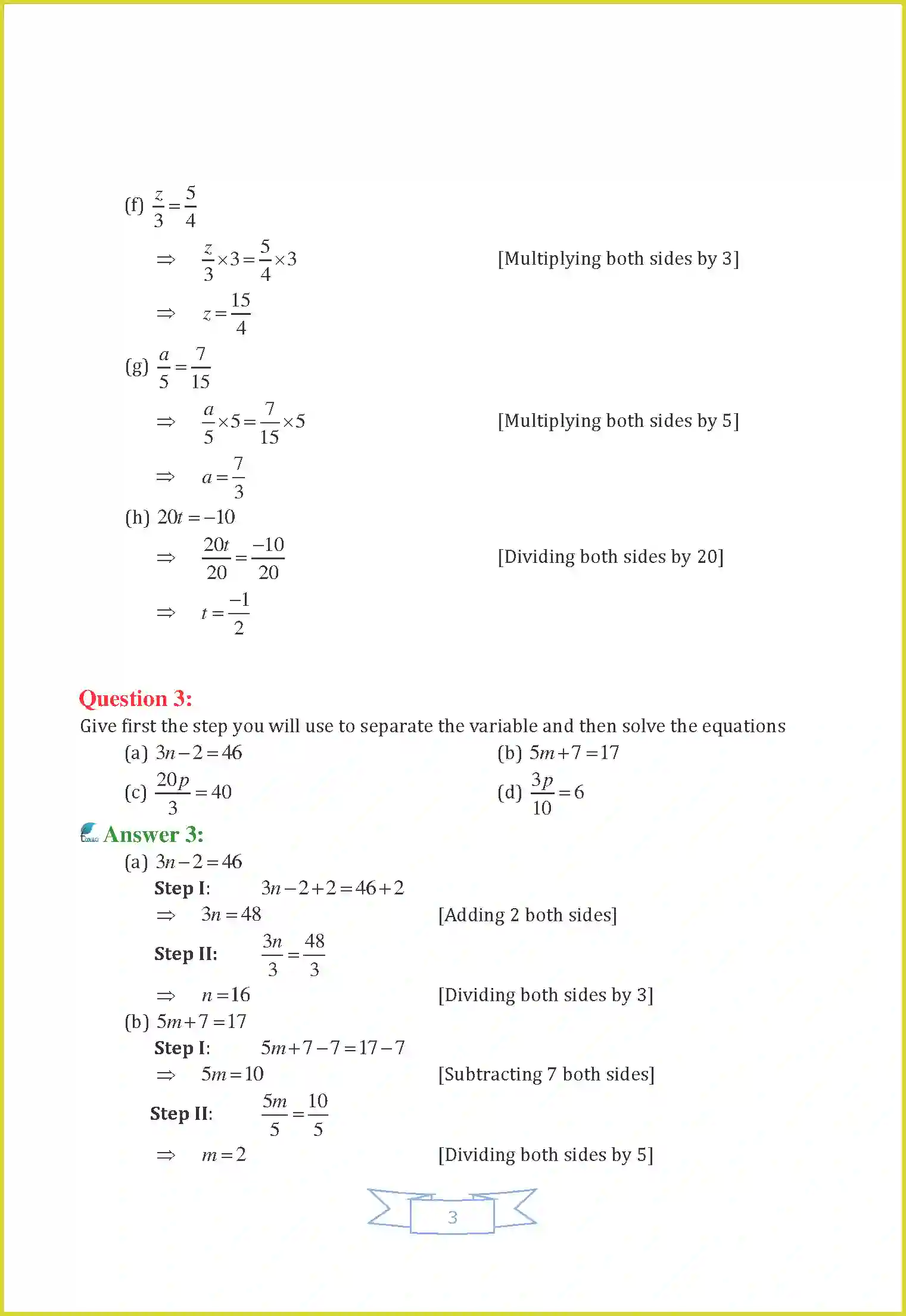 NCERT-Solution-Class-7-Maths-Chapter-4-Simple-Equations-3638-page-9