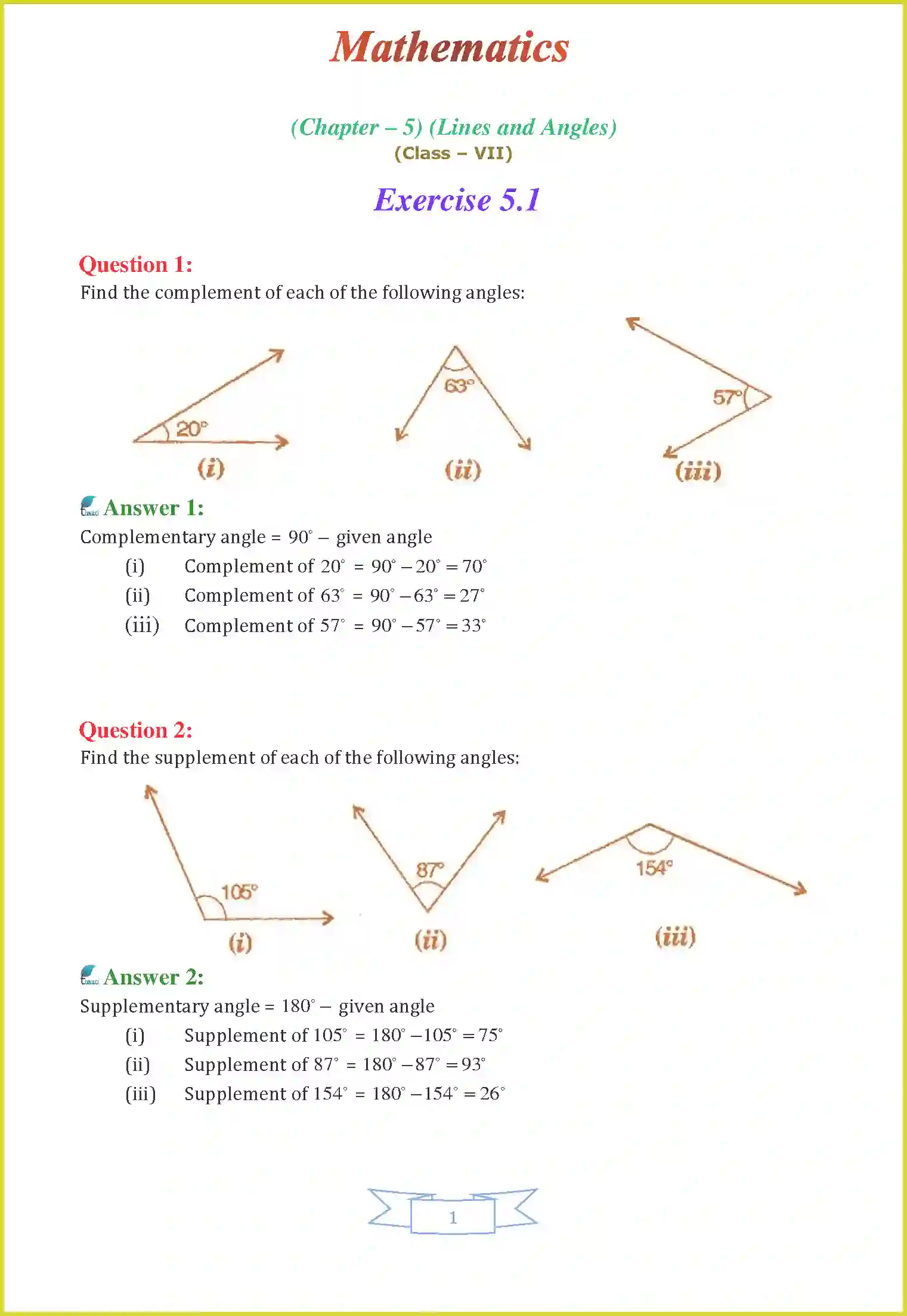 NCERT-Solution-Class-7-Maths-Chapter-5-Lines-and-Angles-3639-page-1