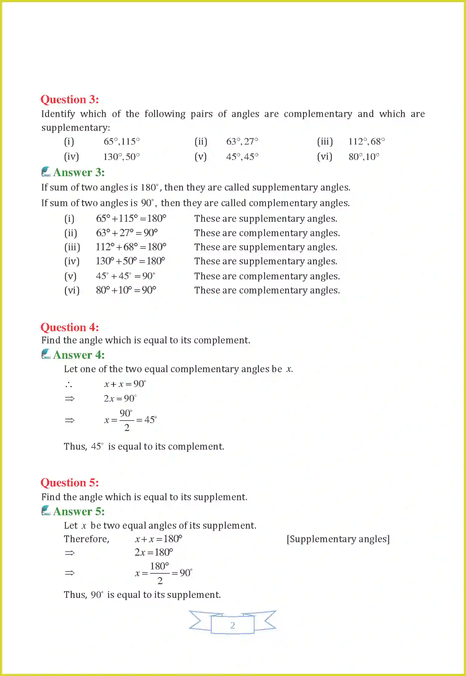 NCERT-Solution-Class-7-Maths-Chapter-5-Lines-and-Angles-3639-page-2
