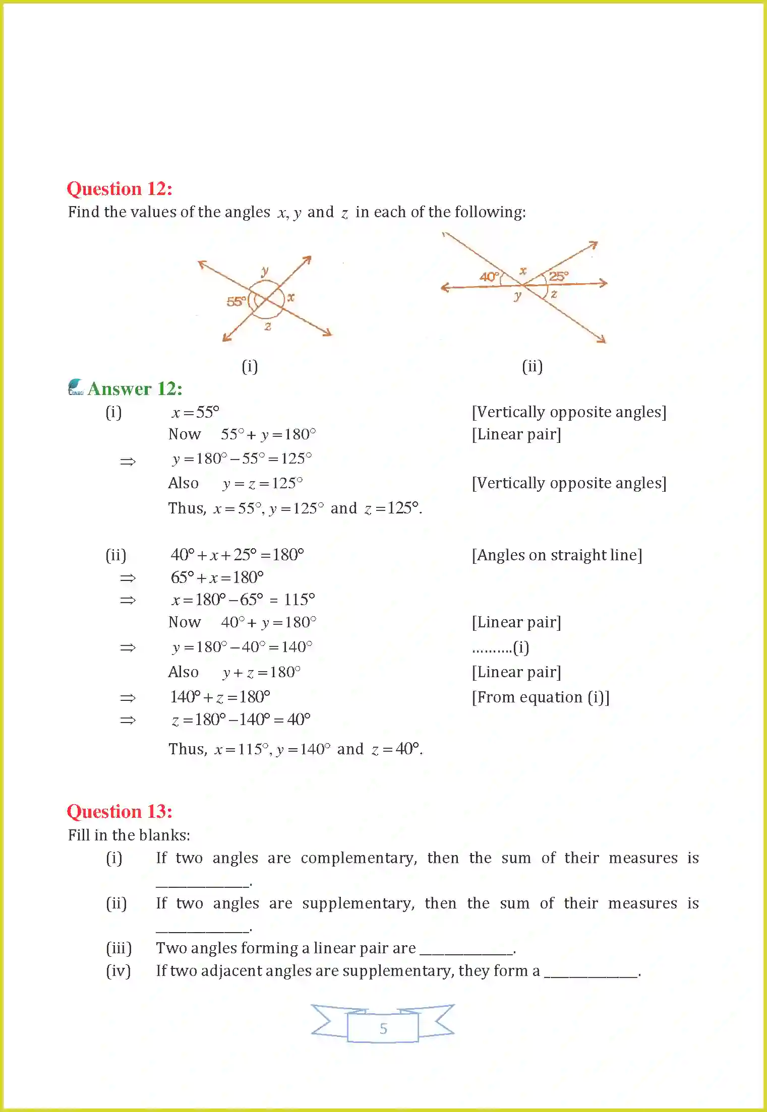 NCERT-Solution-Class-7-Maths-Chapter-5-Lines-and-Angles-3639-page-5