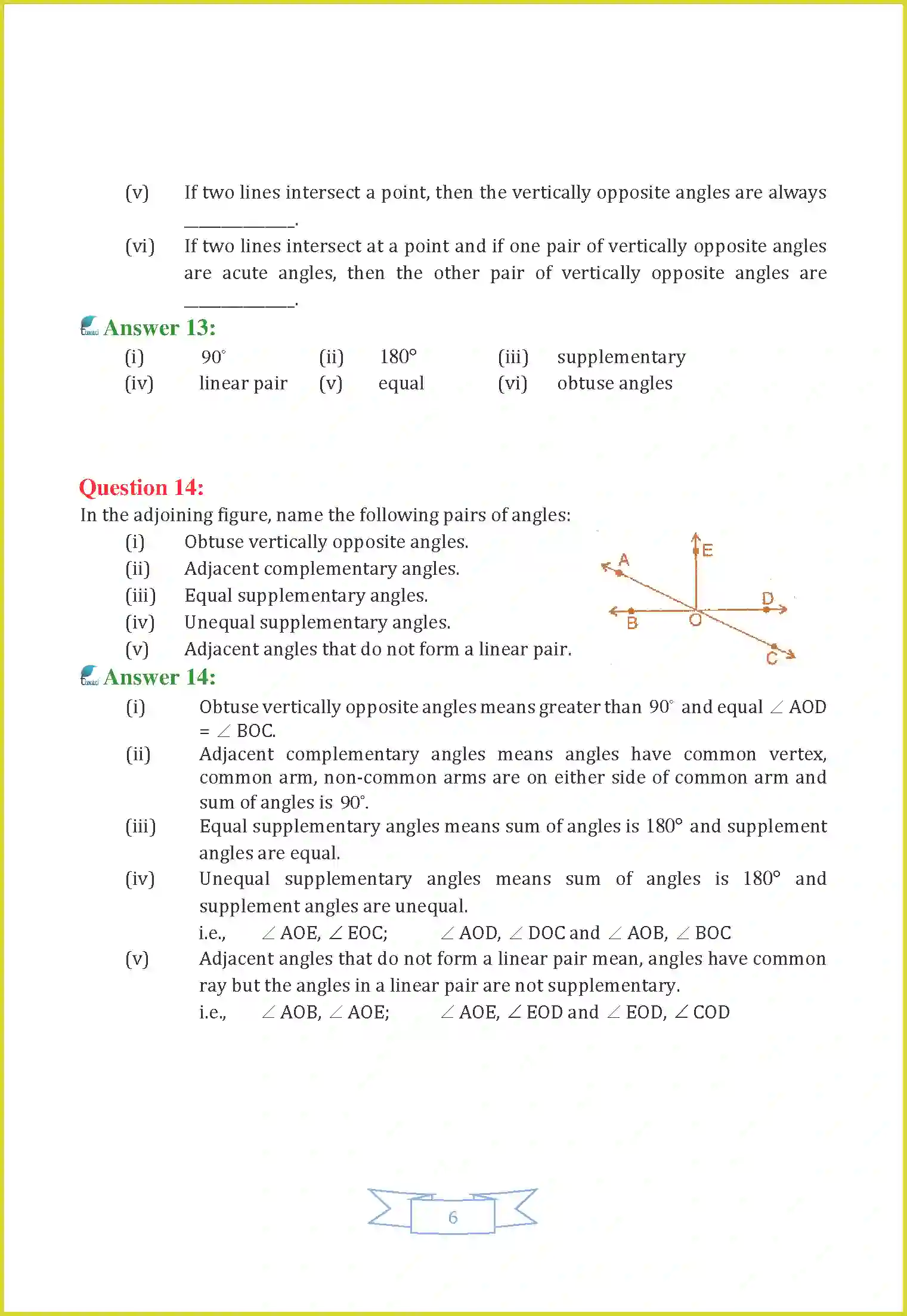 NCERT-Solution-Class-7-Maths-Chapter-5-Lines-and-Angles-3639-page-6